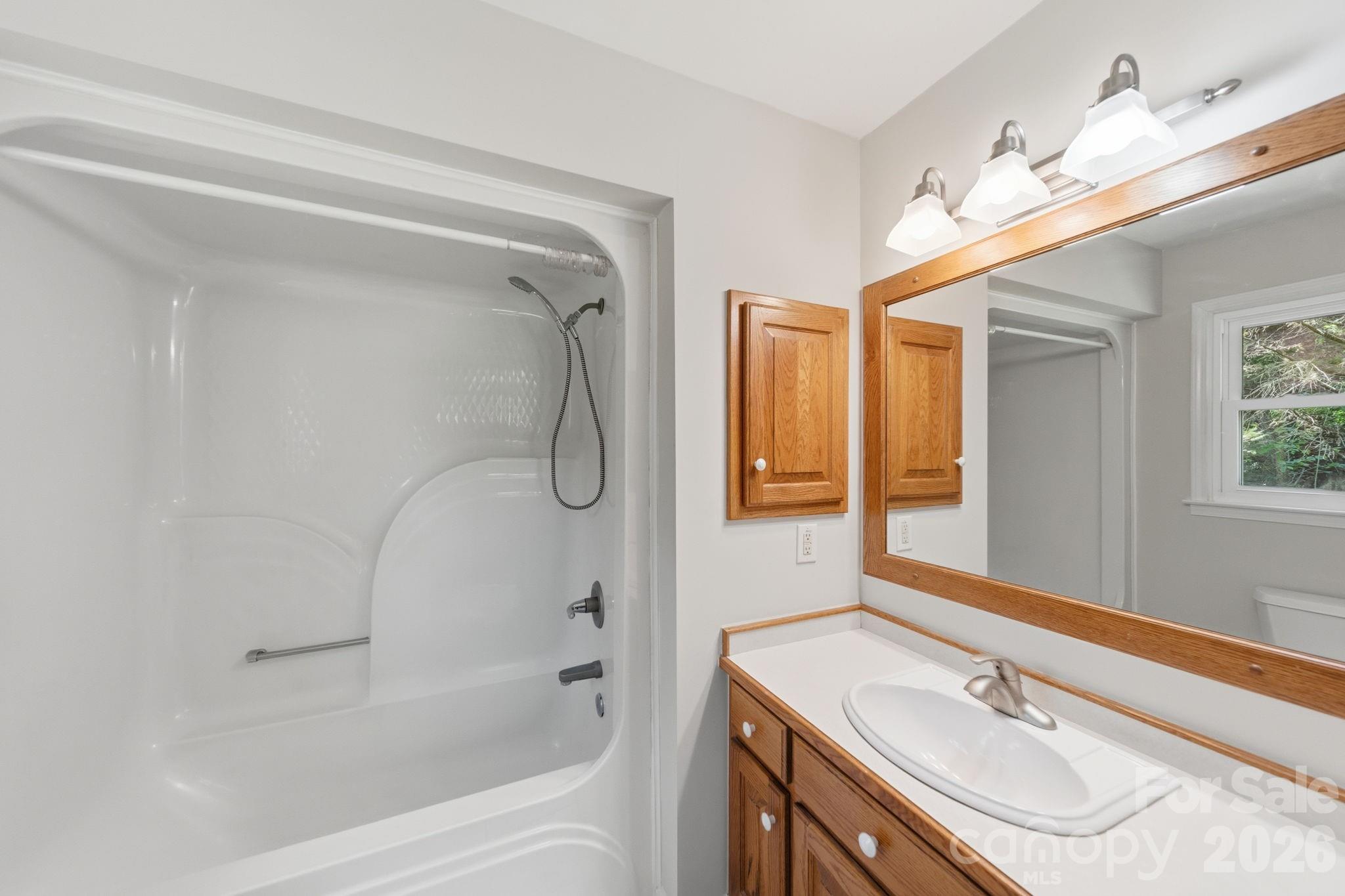 617 Autumn Drive Property Photo 34