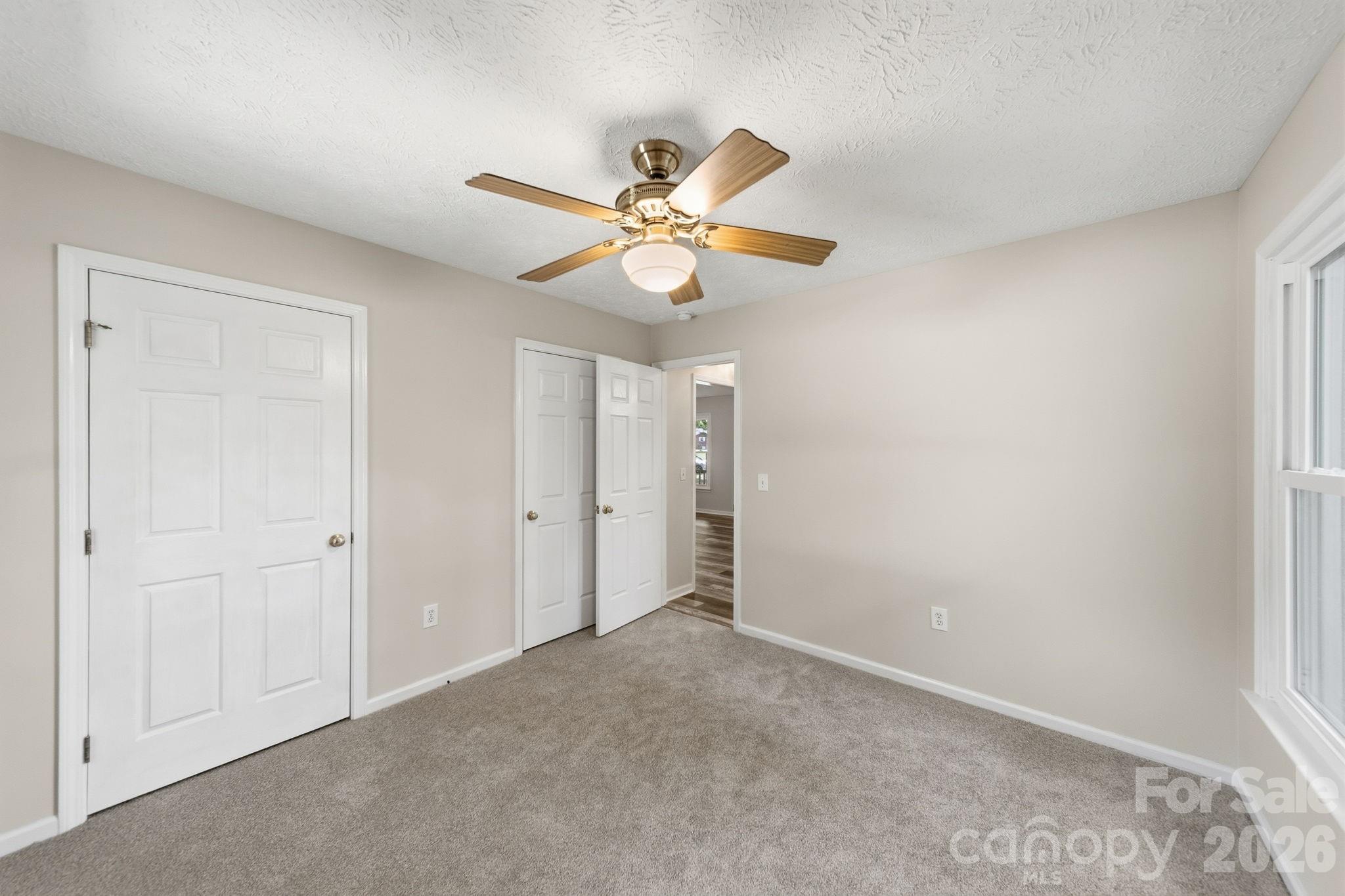 617 Autumn Drive Property Photo 37