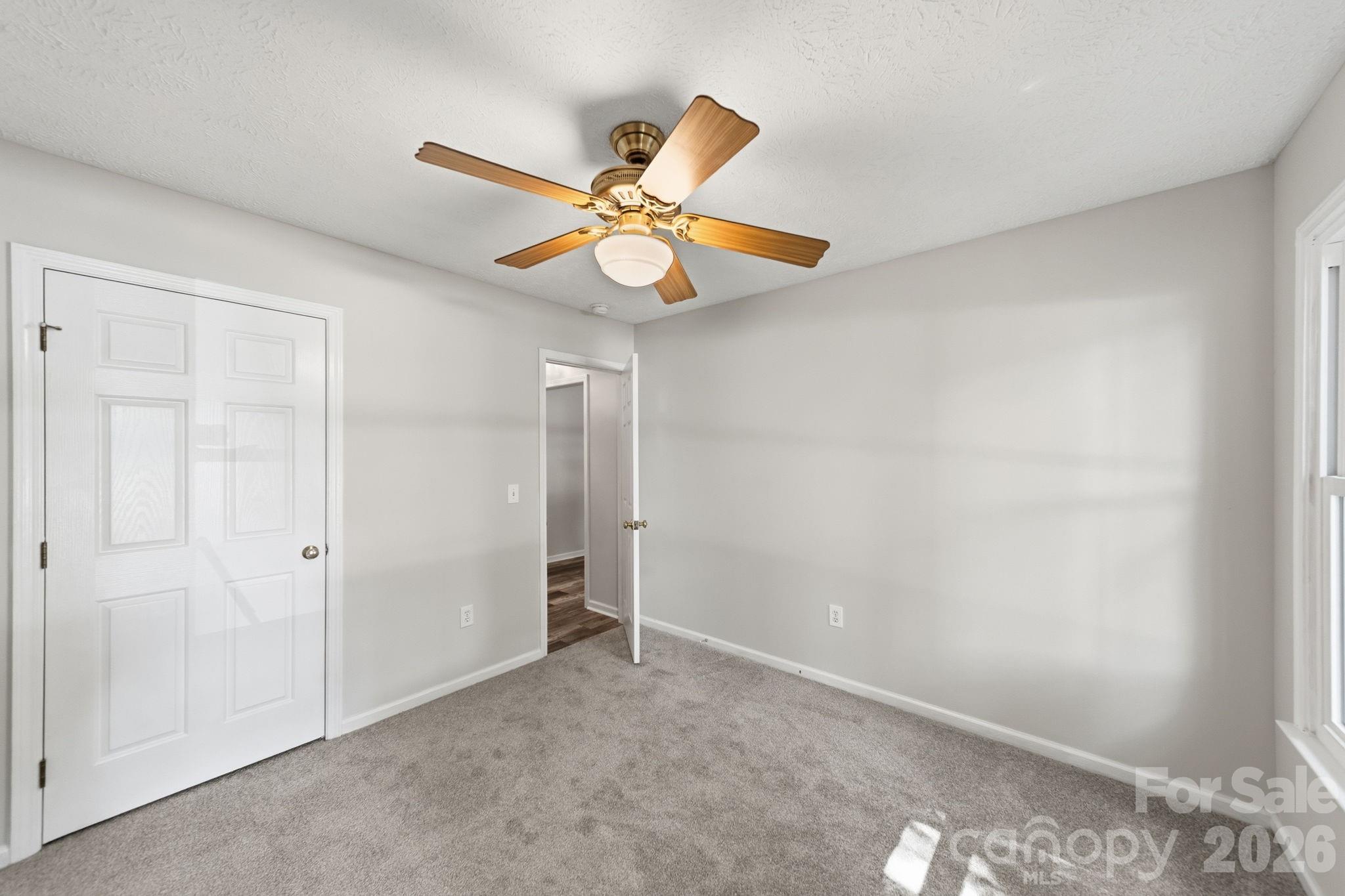 617 Autumn Drive Property Photo 42