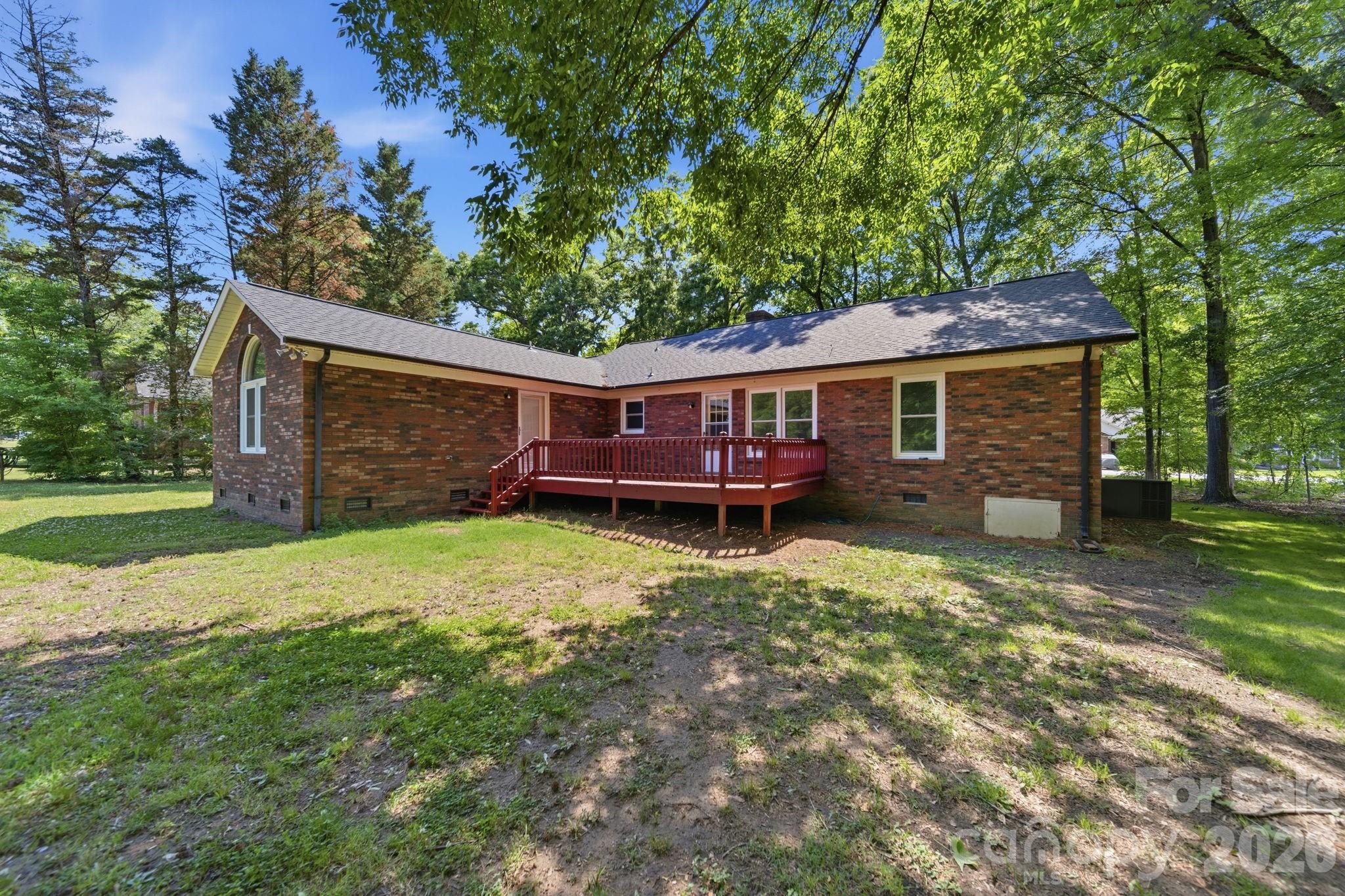 617 Autumn Drive Property Photo 43