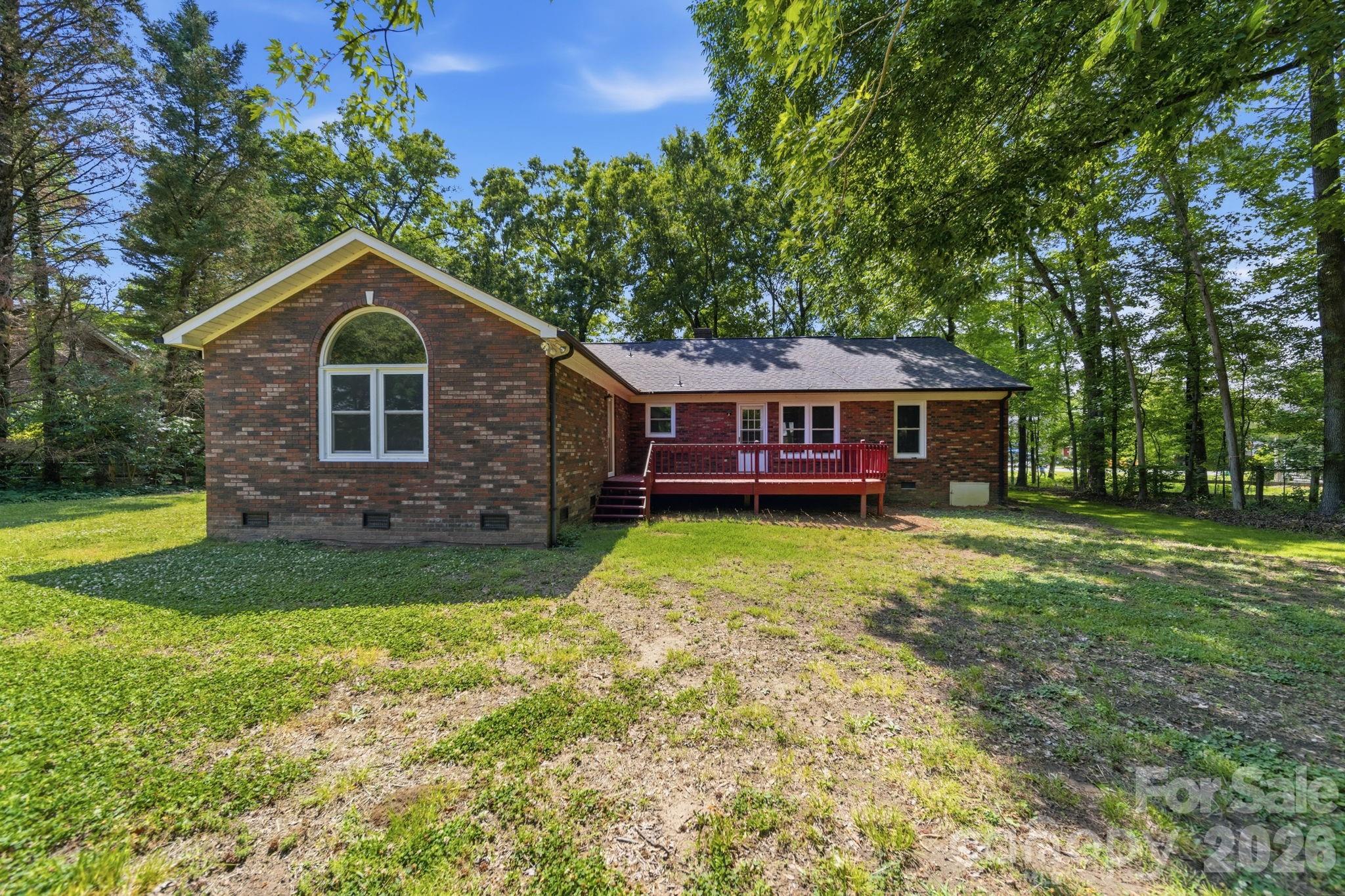 617 Autumn Drive Property Photo 44