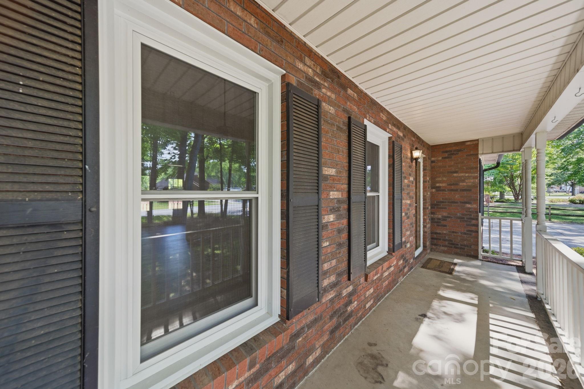 617 Autumn Drive Property Photo 45
