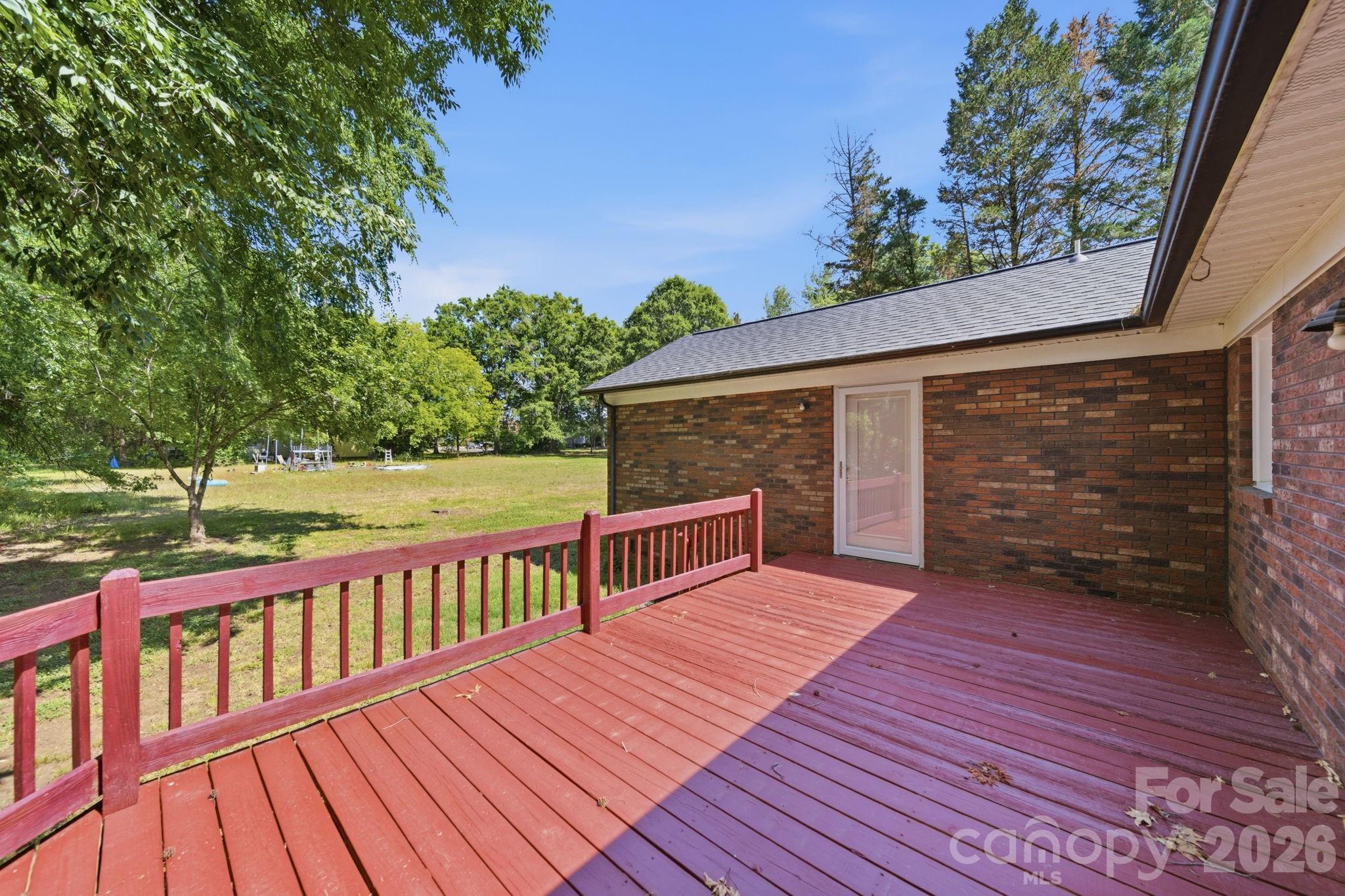 617 Autumn Drive Property Photo 46