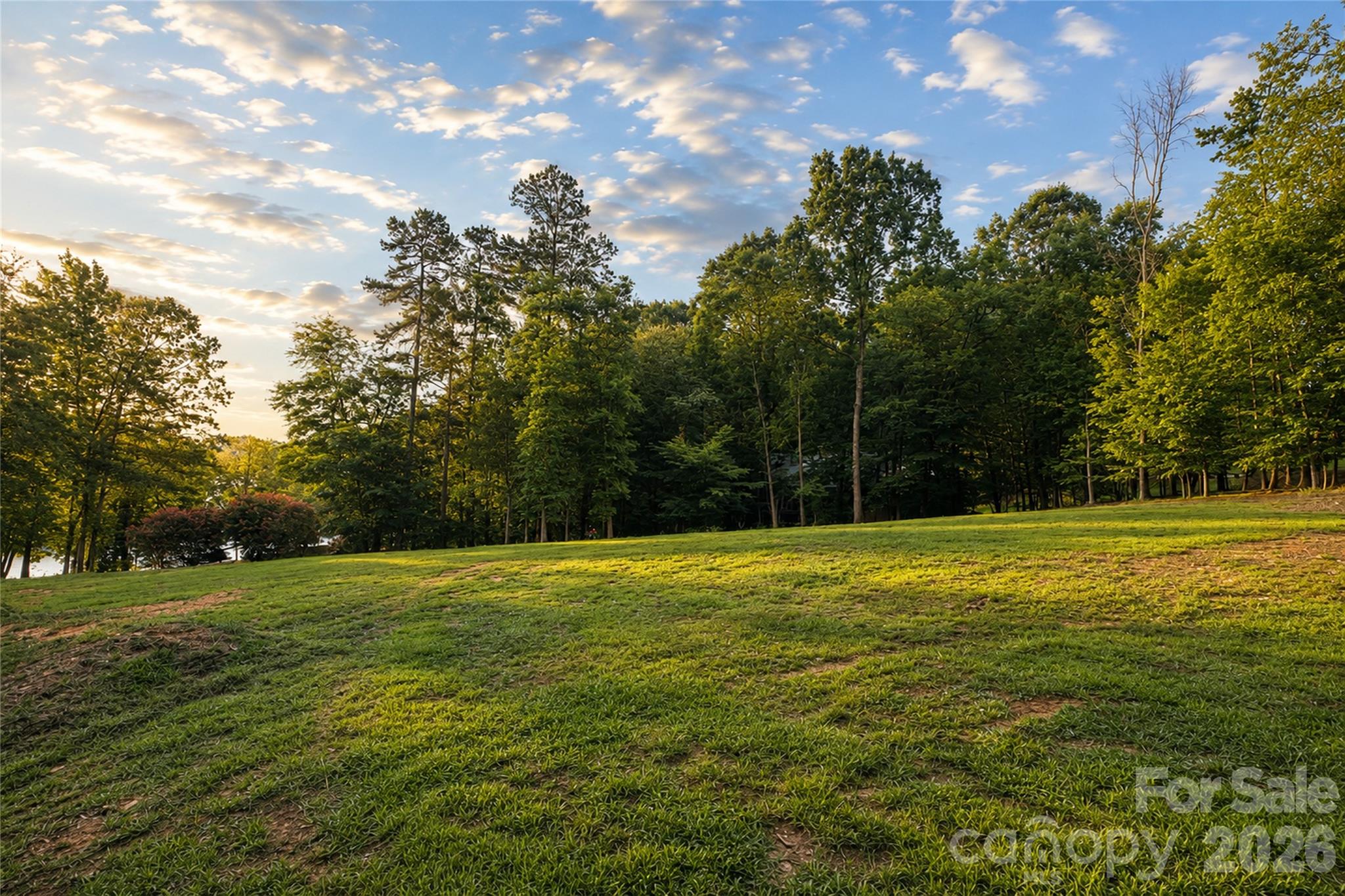 1150 Whispering Winds Drive Property Photo 8