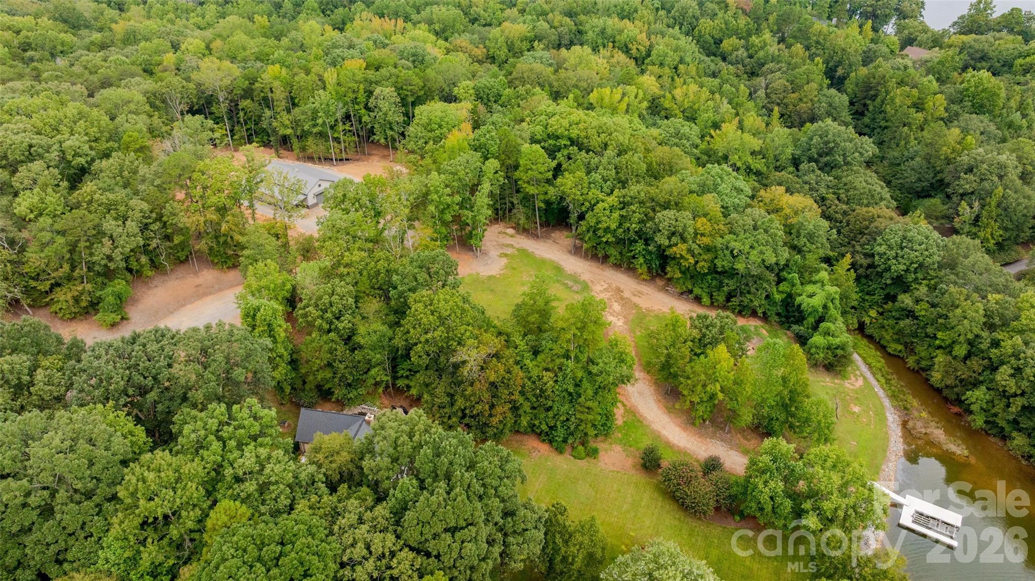 1150 Whispering Winds Drive Property Photo 14