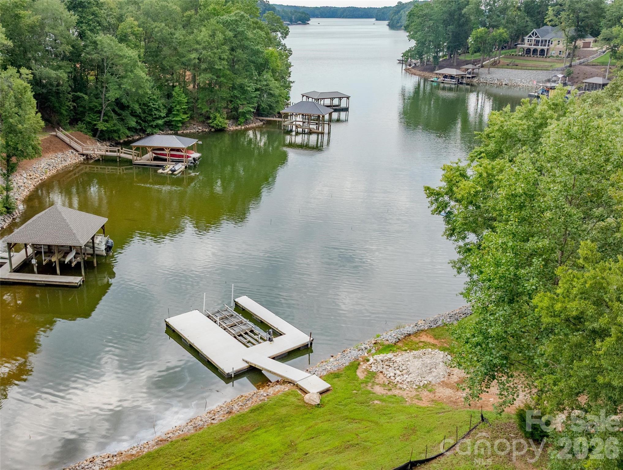 1150 Whispering Winds Drive Property Photo 44