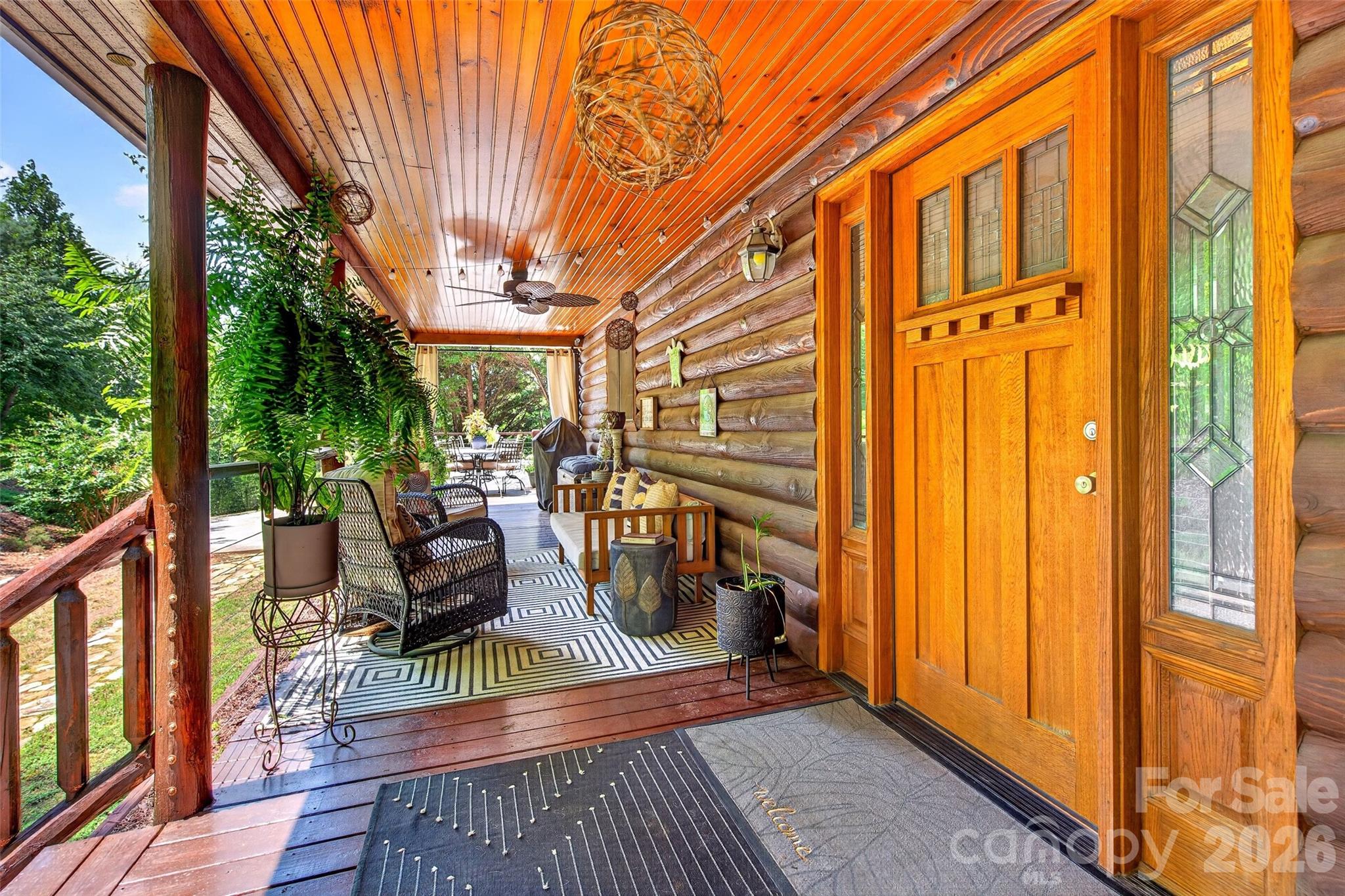 108 High Lake Drive Property Photo 7
