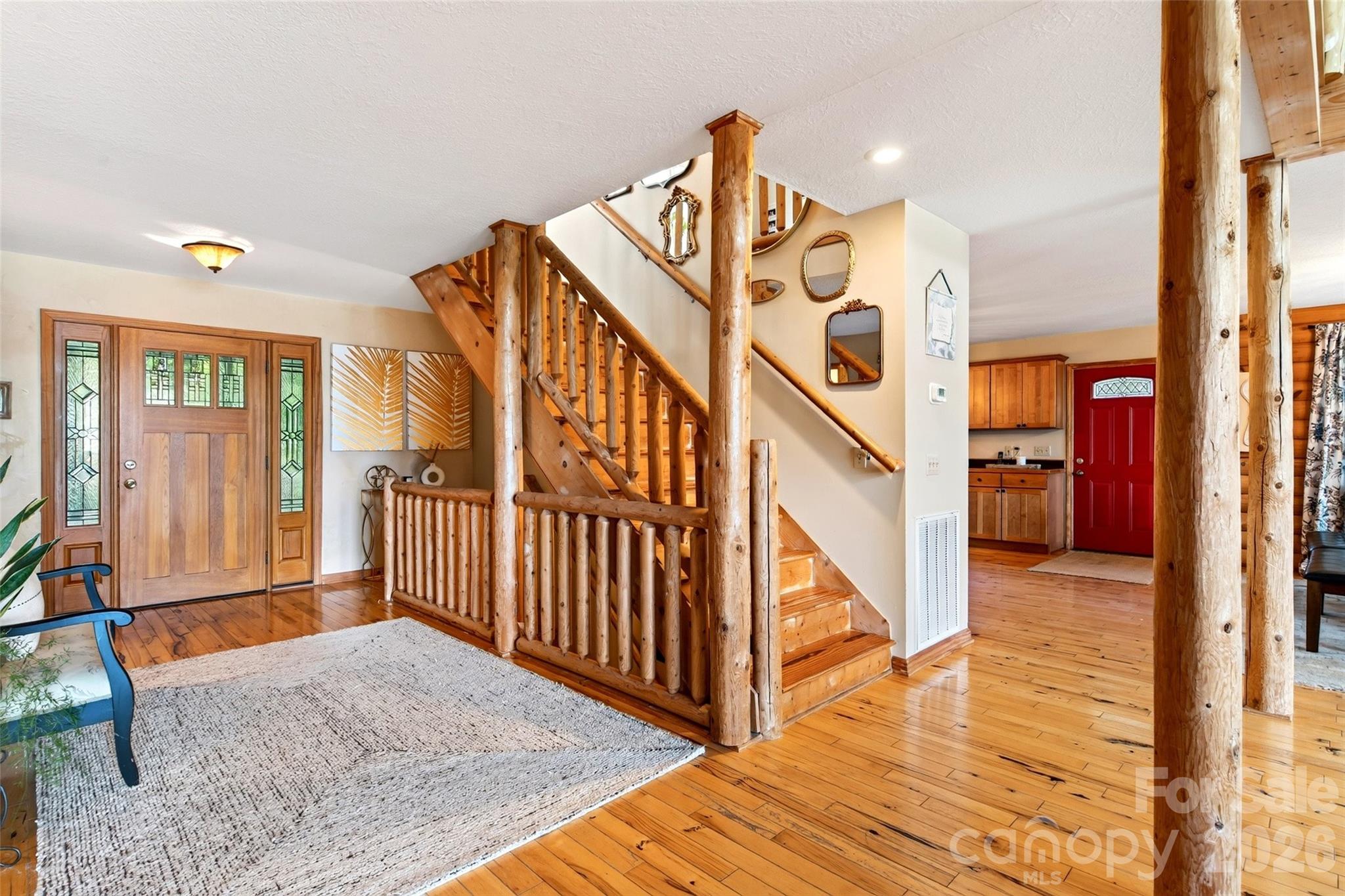108 High Lake Drive Property Photo 8