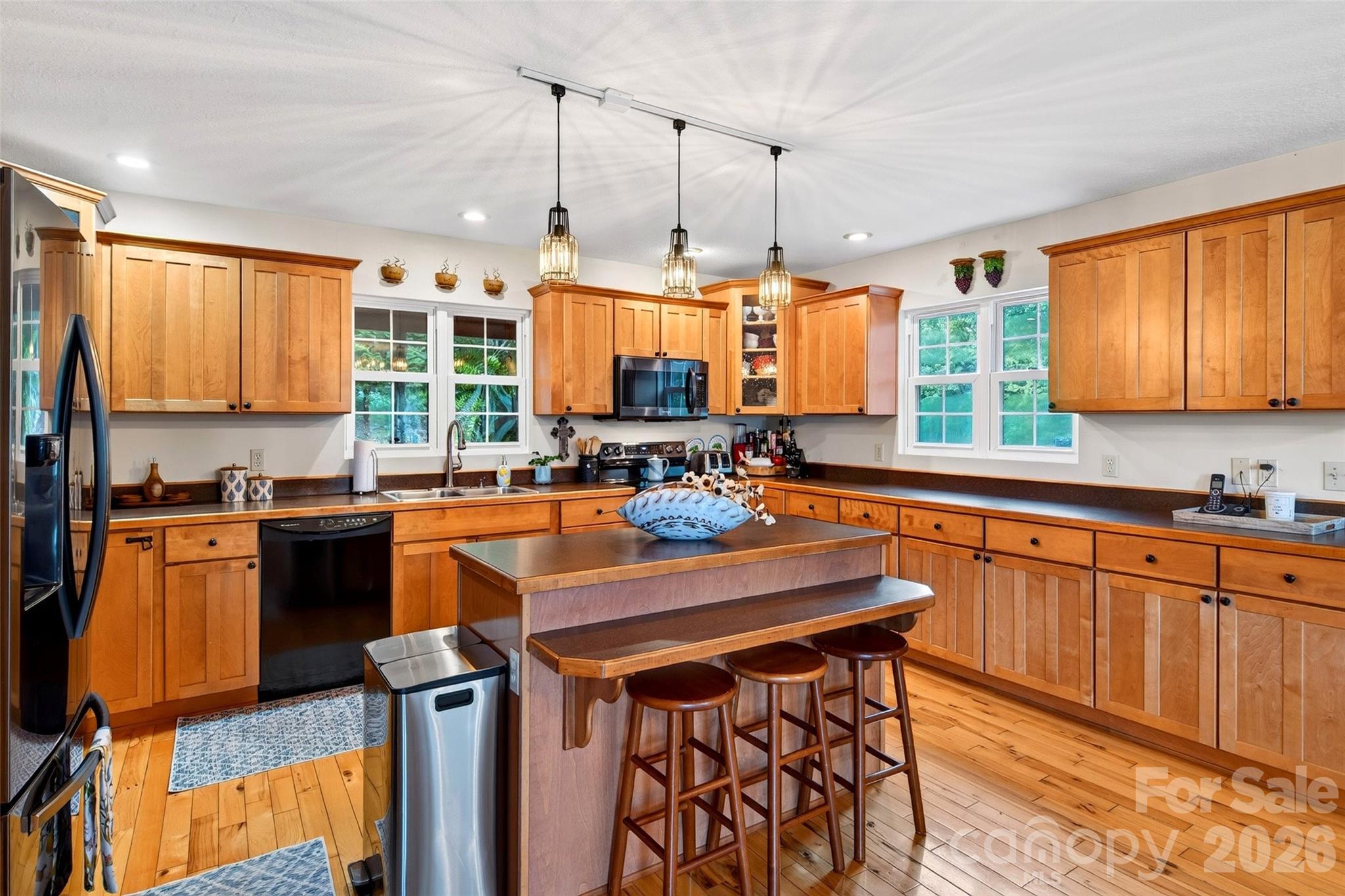 108 High Lake Drive Property Photo 16