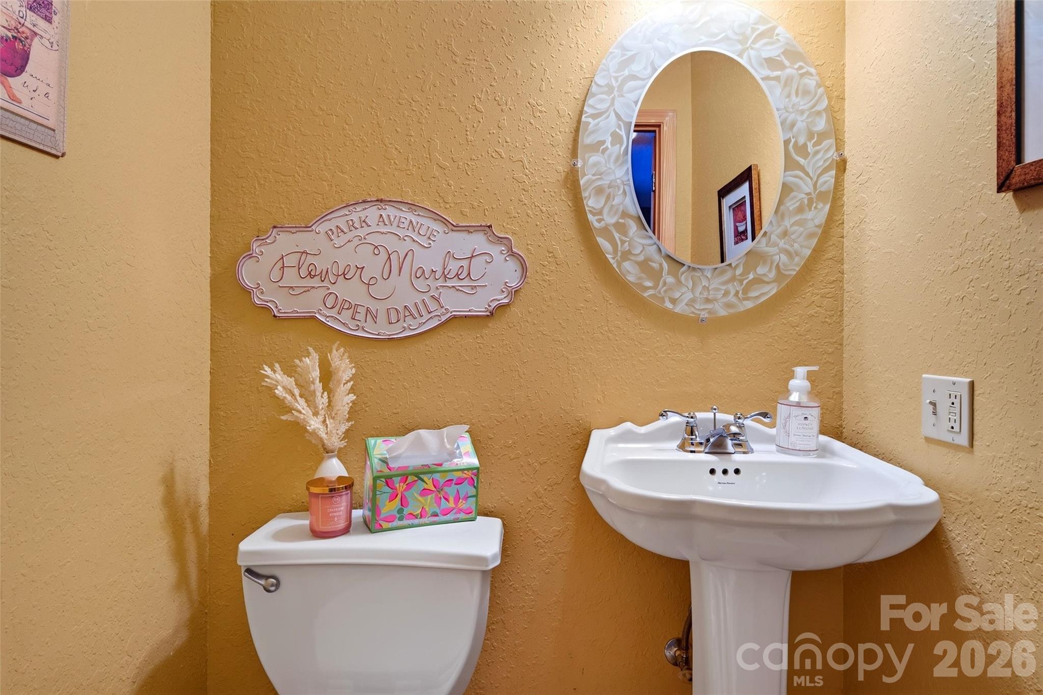 108 High Lake Drive Property Photo 25
