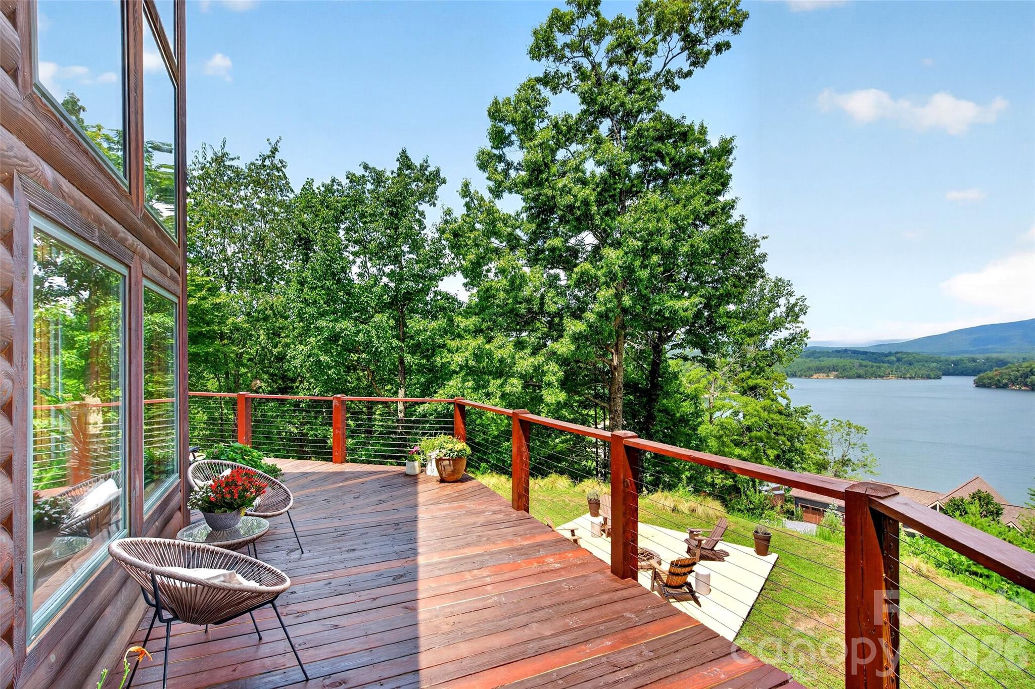 108 High Lake Drive Property Photo 39