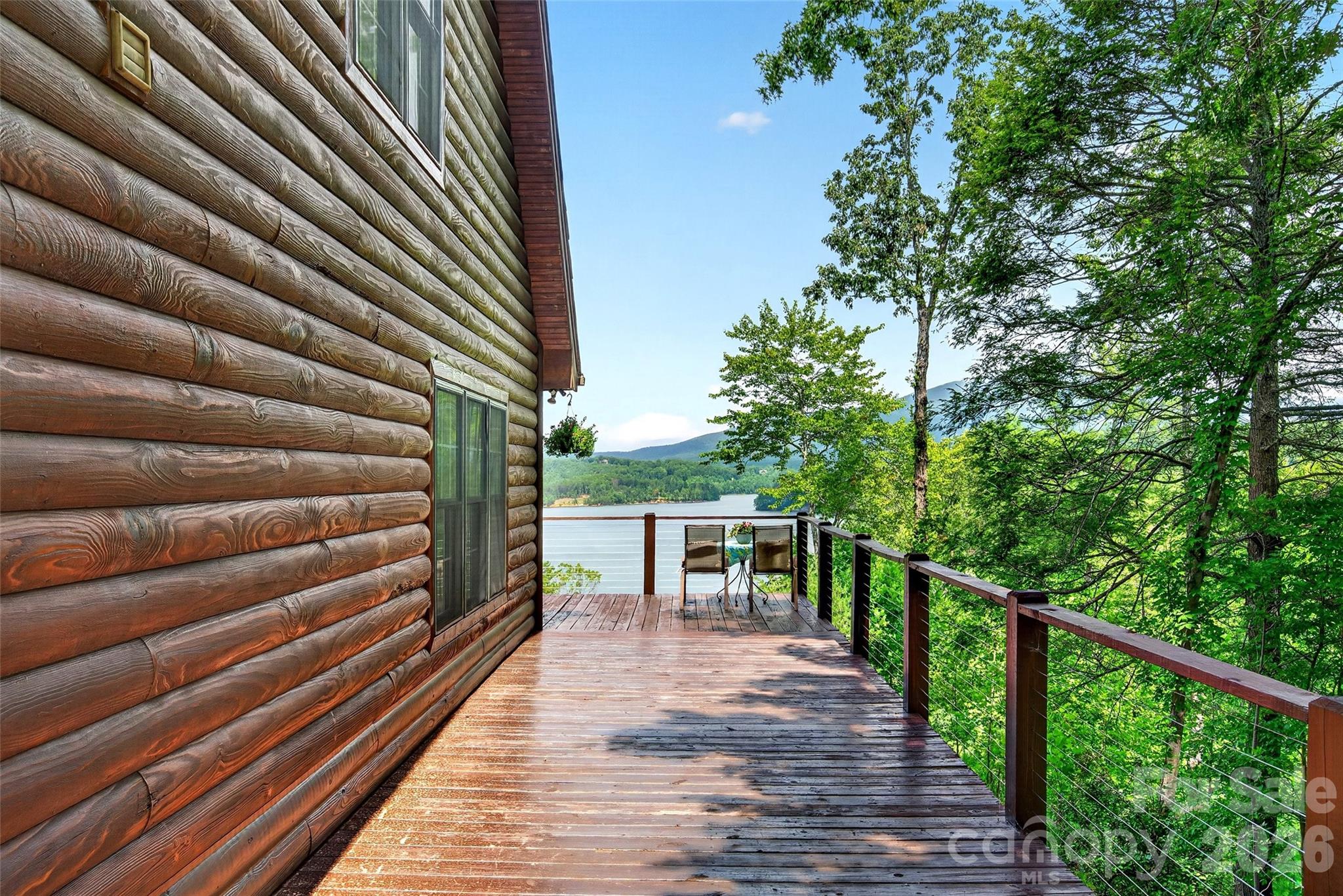 108 High Lake Drive Property Photo 40