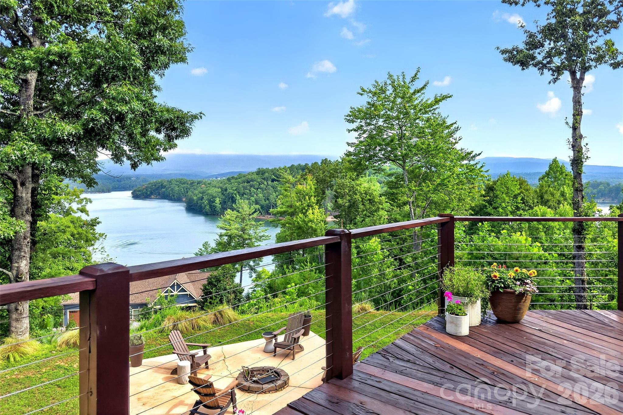108 High Lake Drive Property Photo 42