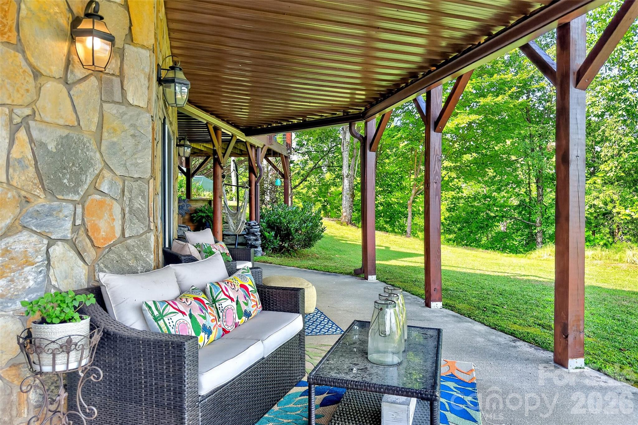 108 High Lake Drive Property Photo 48