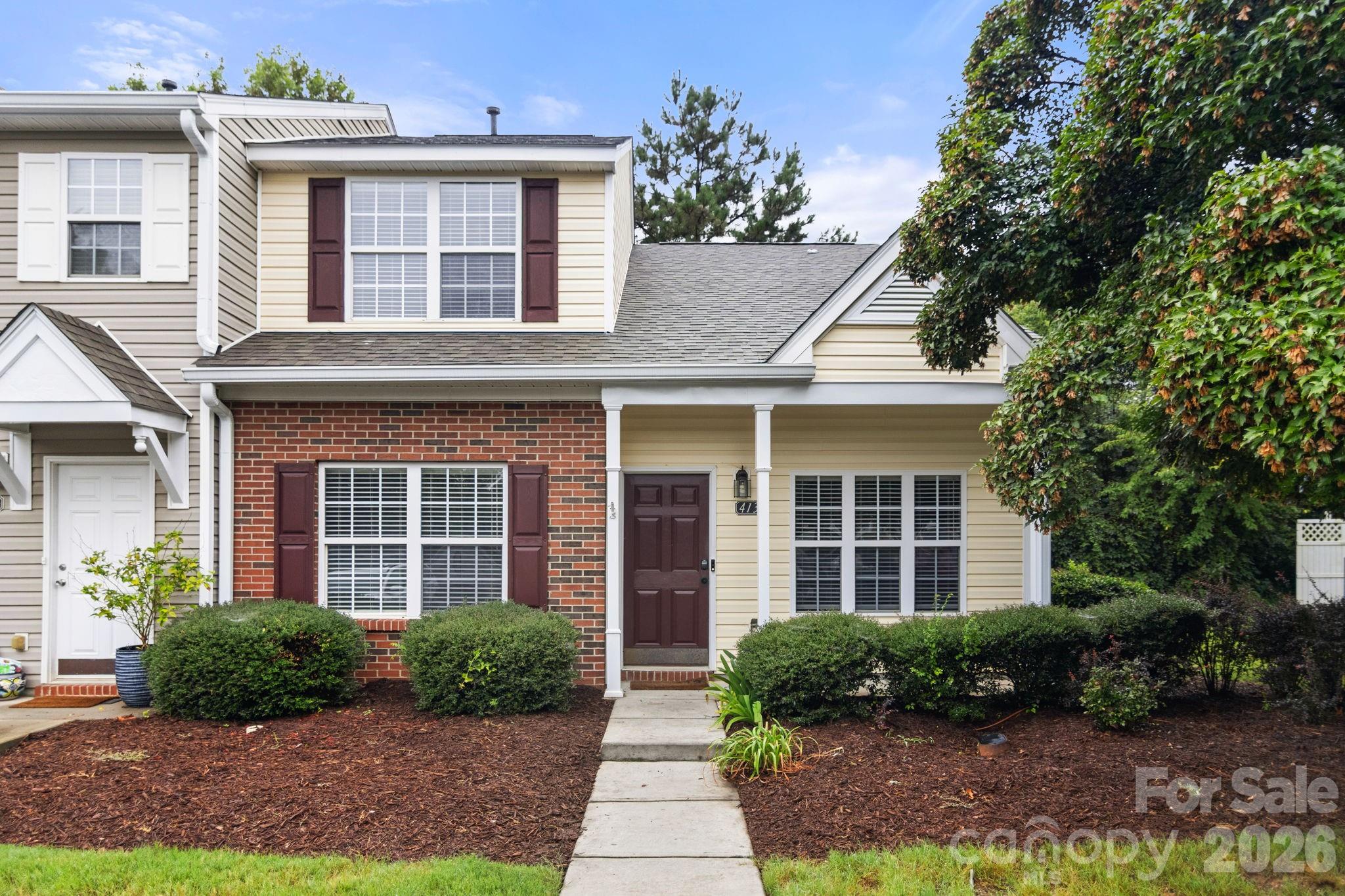 413 Caddy Street Property Photo 1