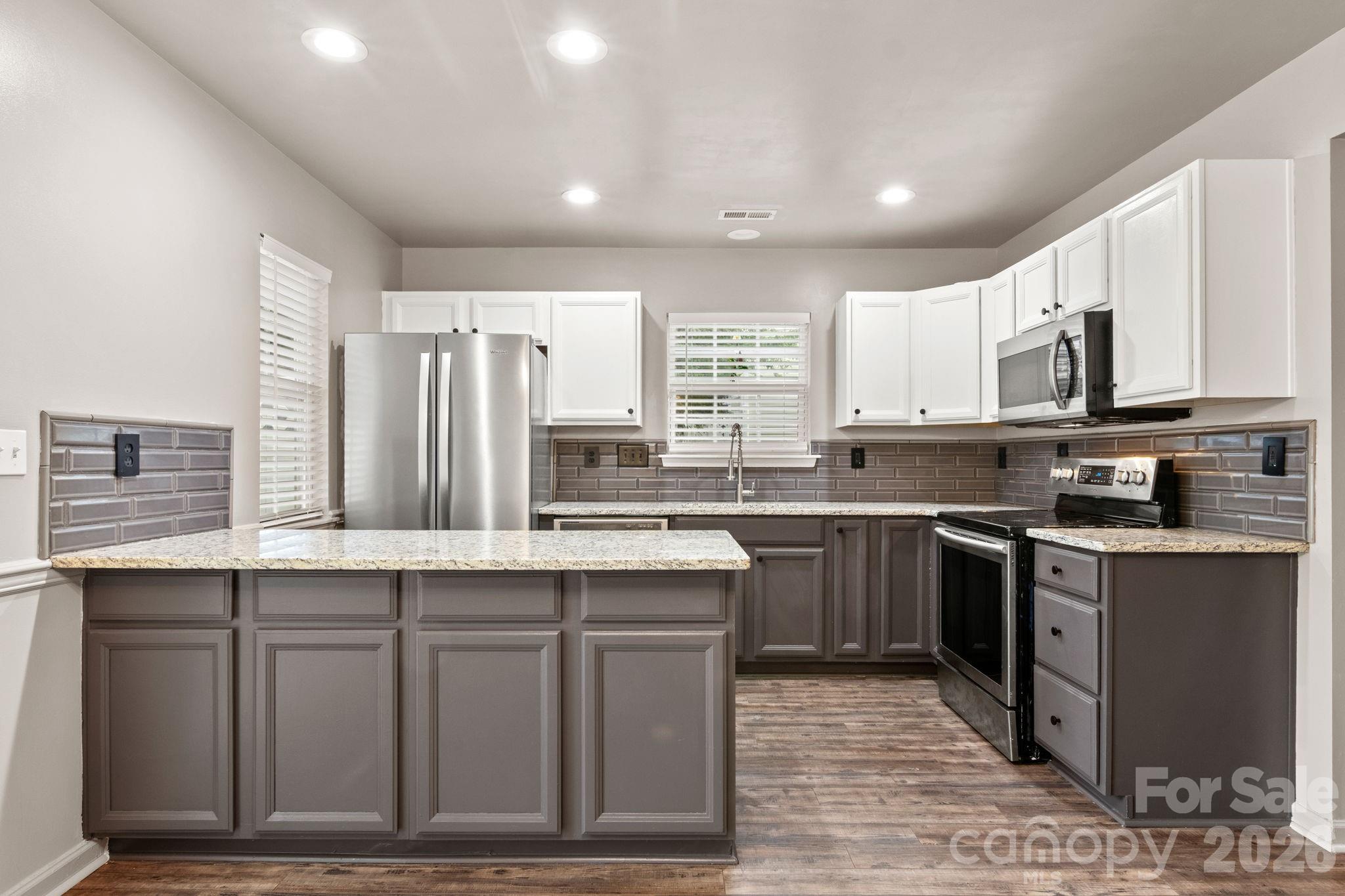 413 Caddy Street Property Photo 4