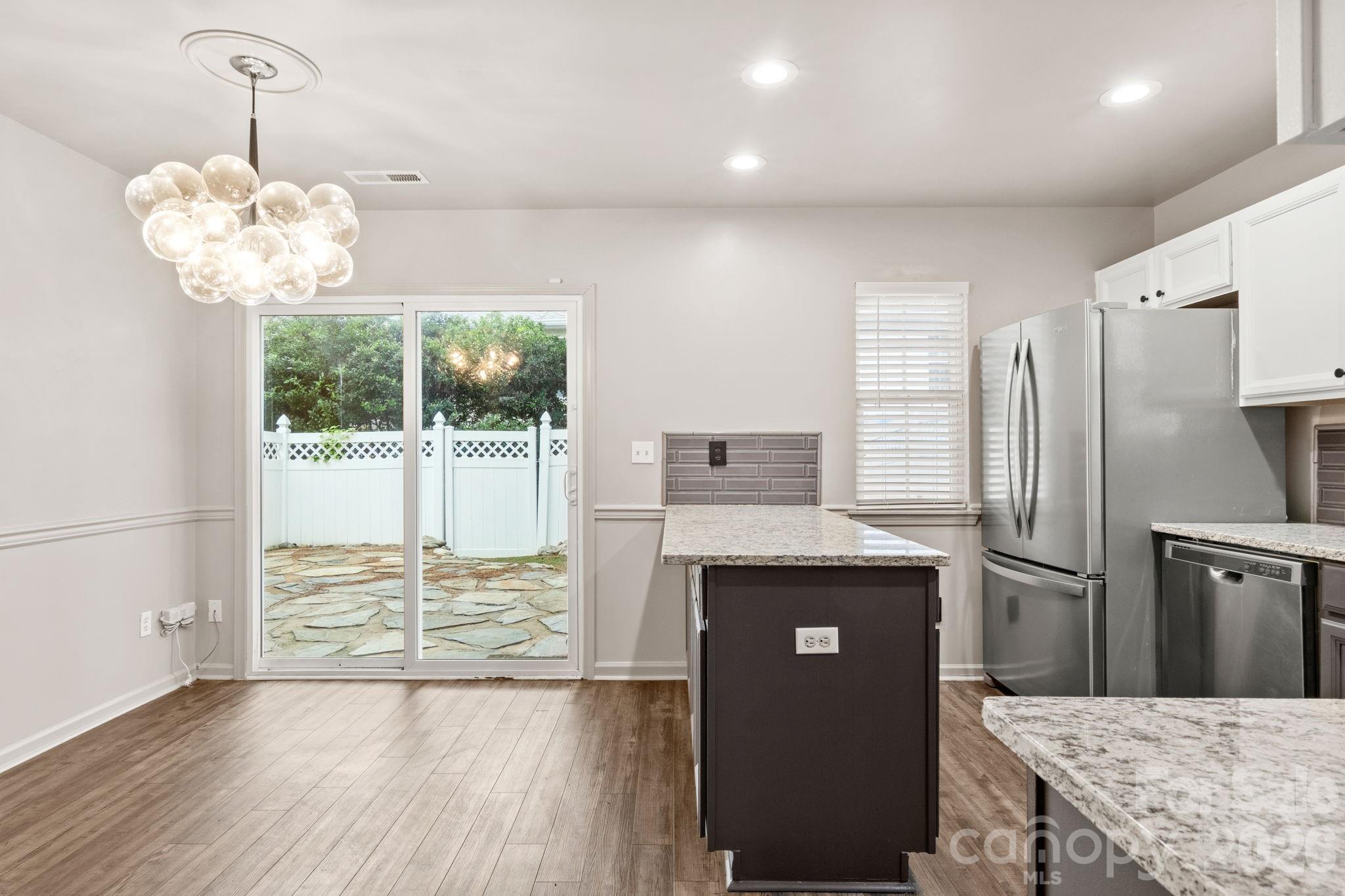 413 Caddy Street Property Photo 10