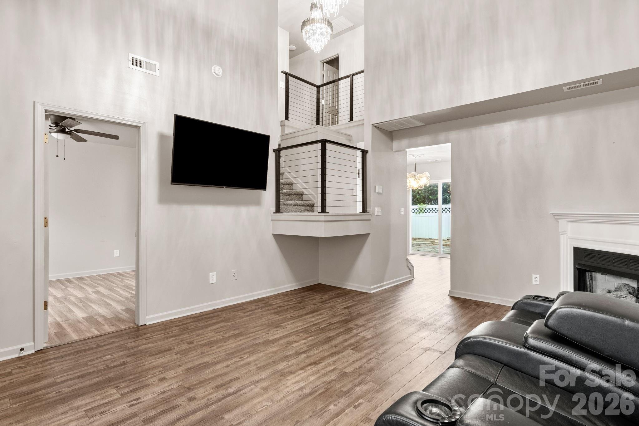 413 Caddy Street Property Photo 11