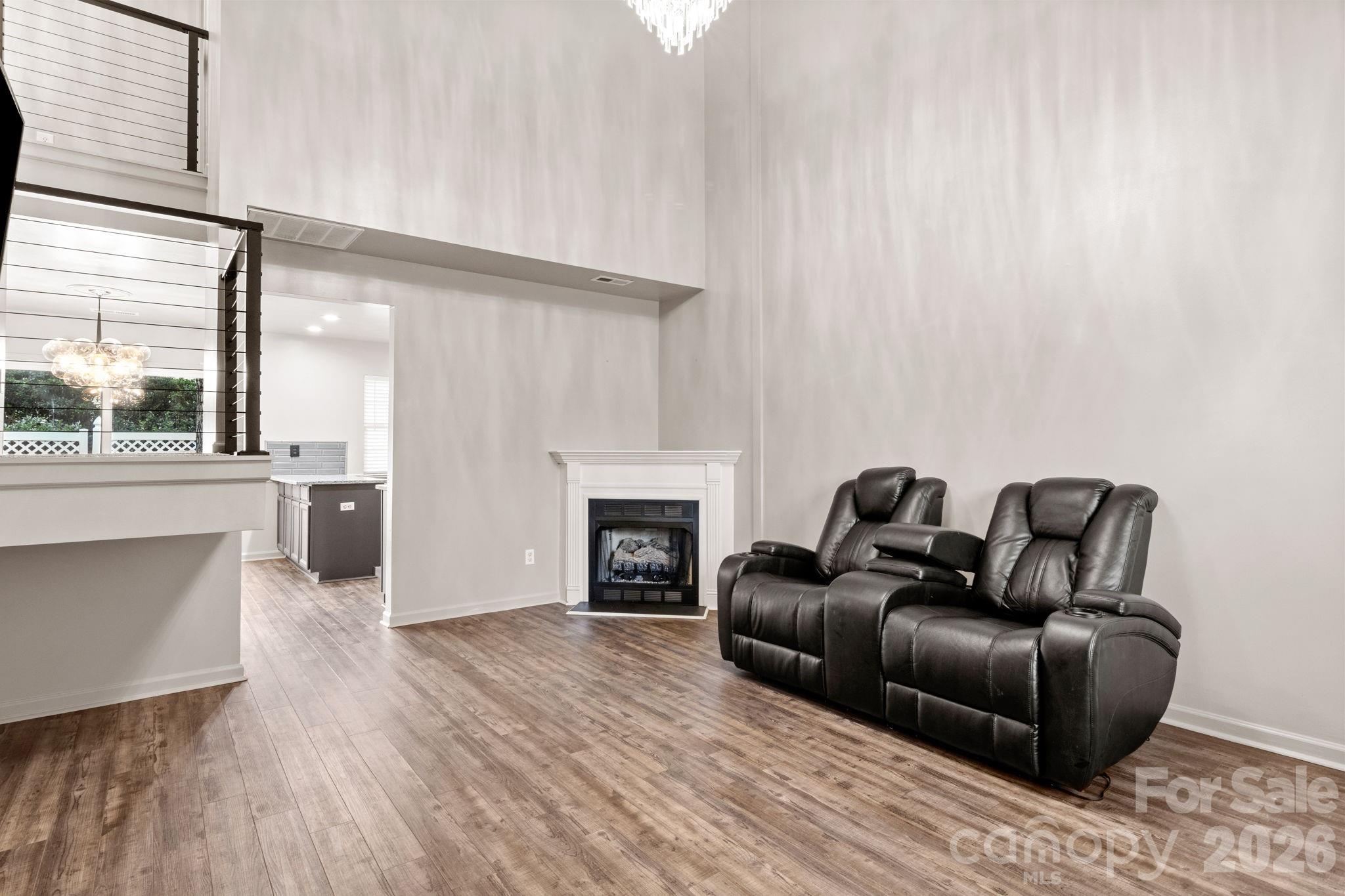 413 Caddy Street Property Photo 12