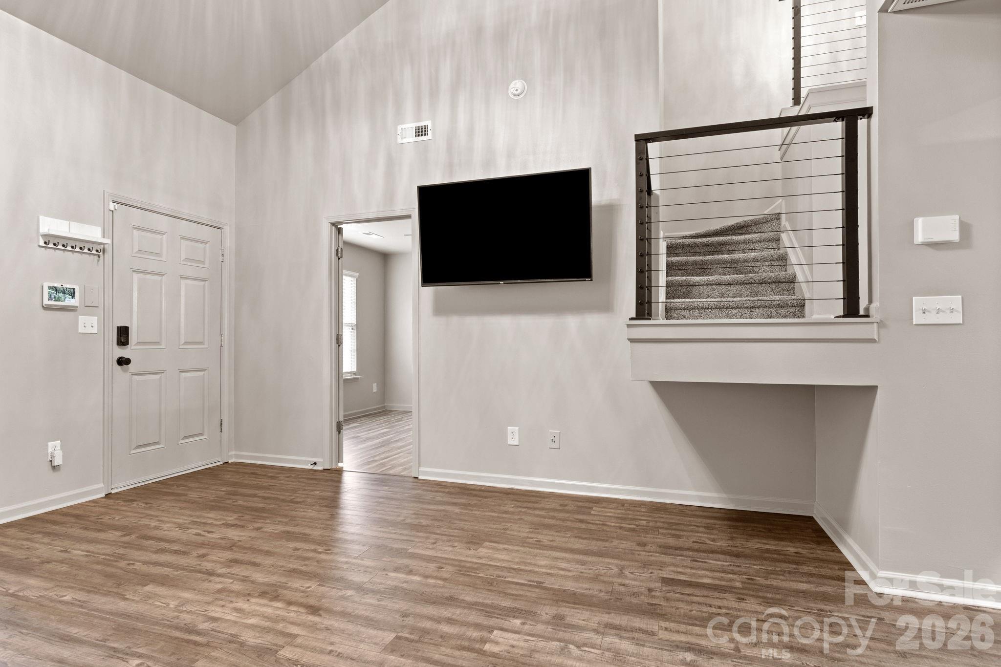 413 Caddy Street Property Photo 13