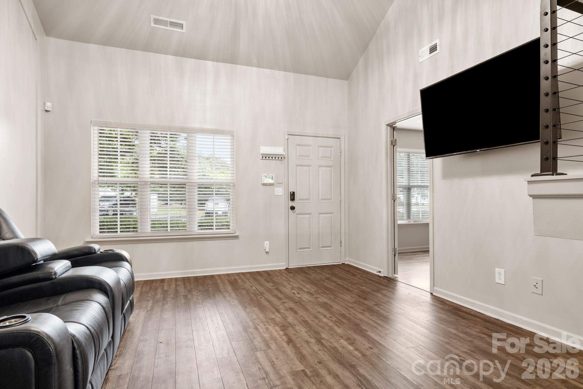 413 Caddy Street Property Photo 14
