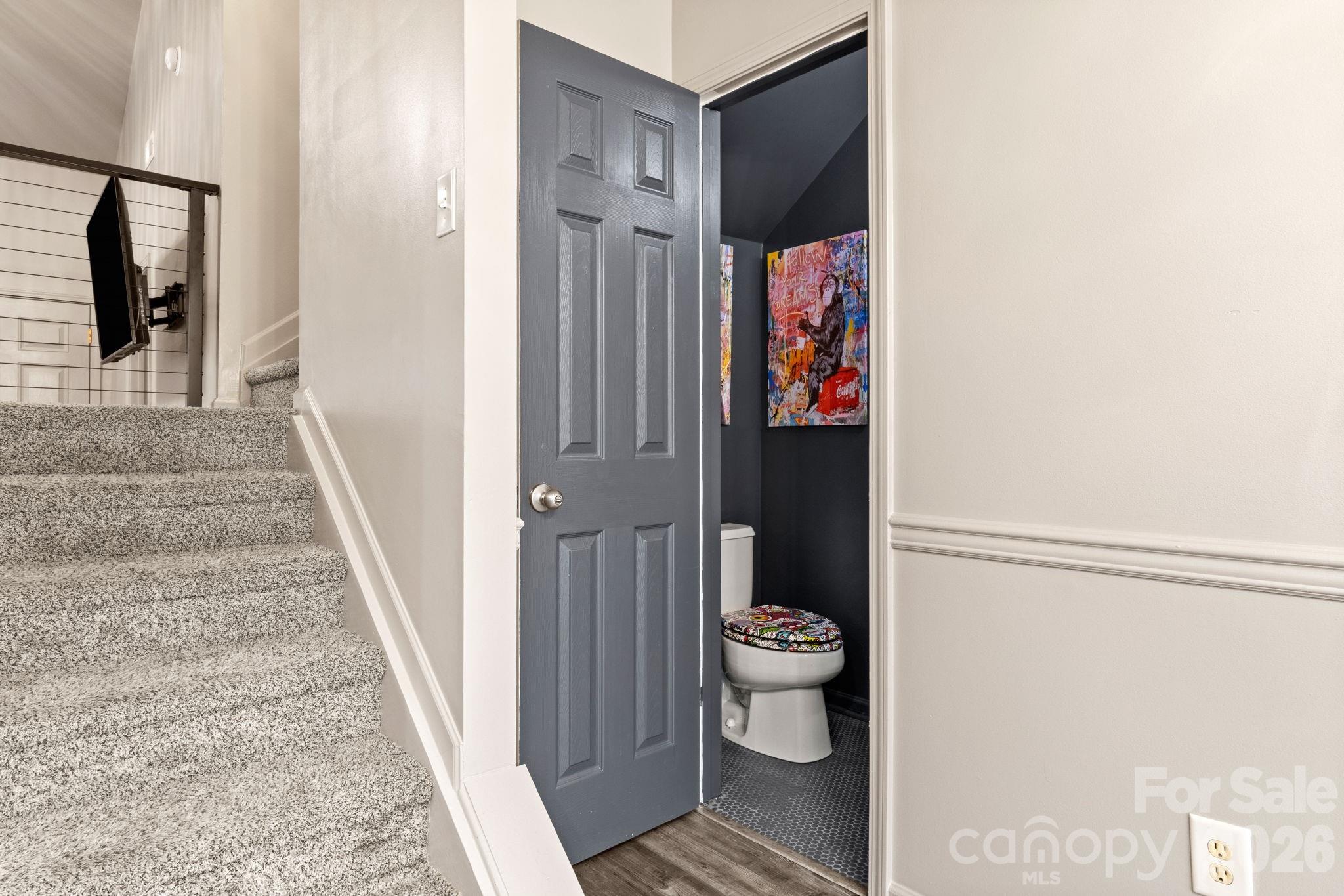 413 Caddy Street Property Photo 15