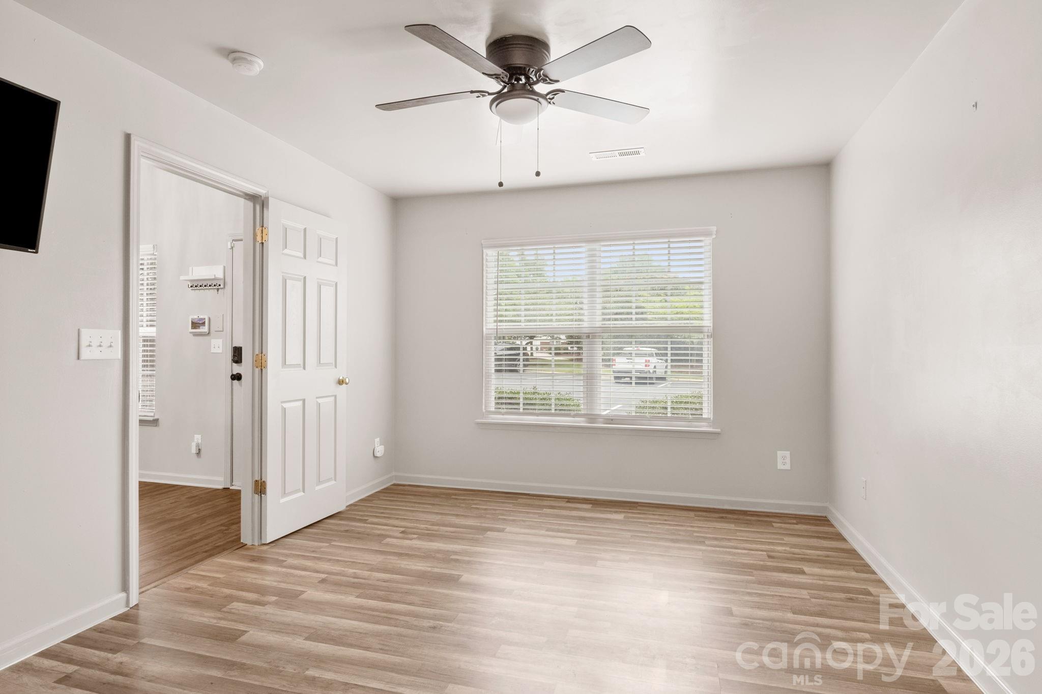 413 Caddy Street Property Photo 16