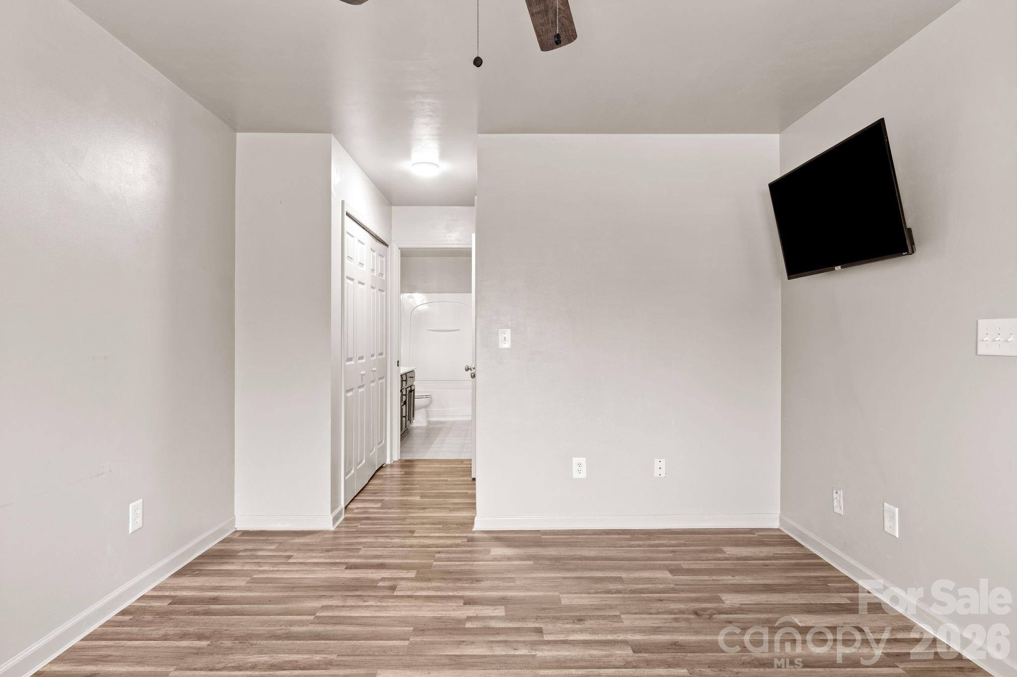 413 Caddy Street Property Photo 17
