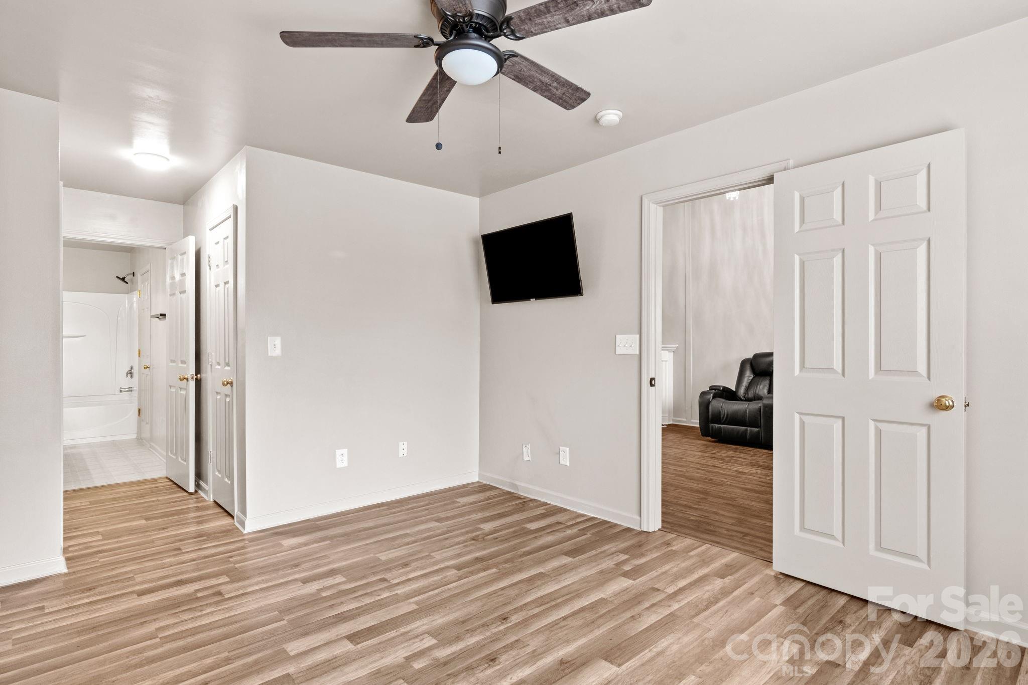 413 Caddy Street Property Photo 18