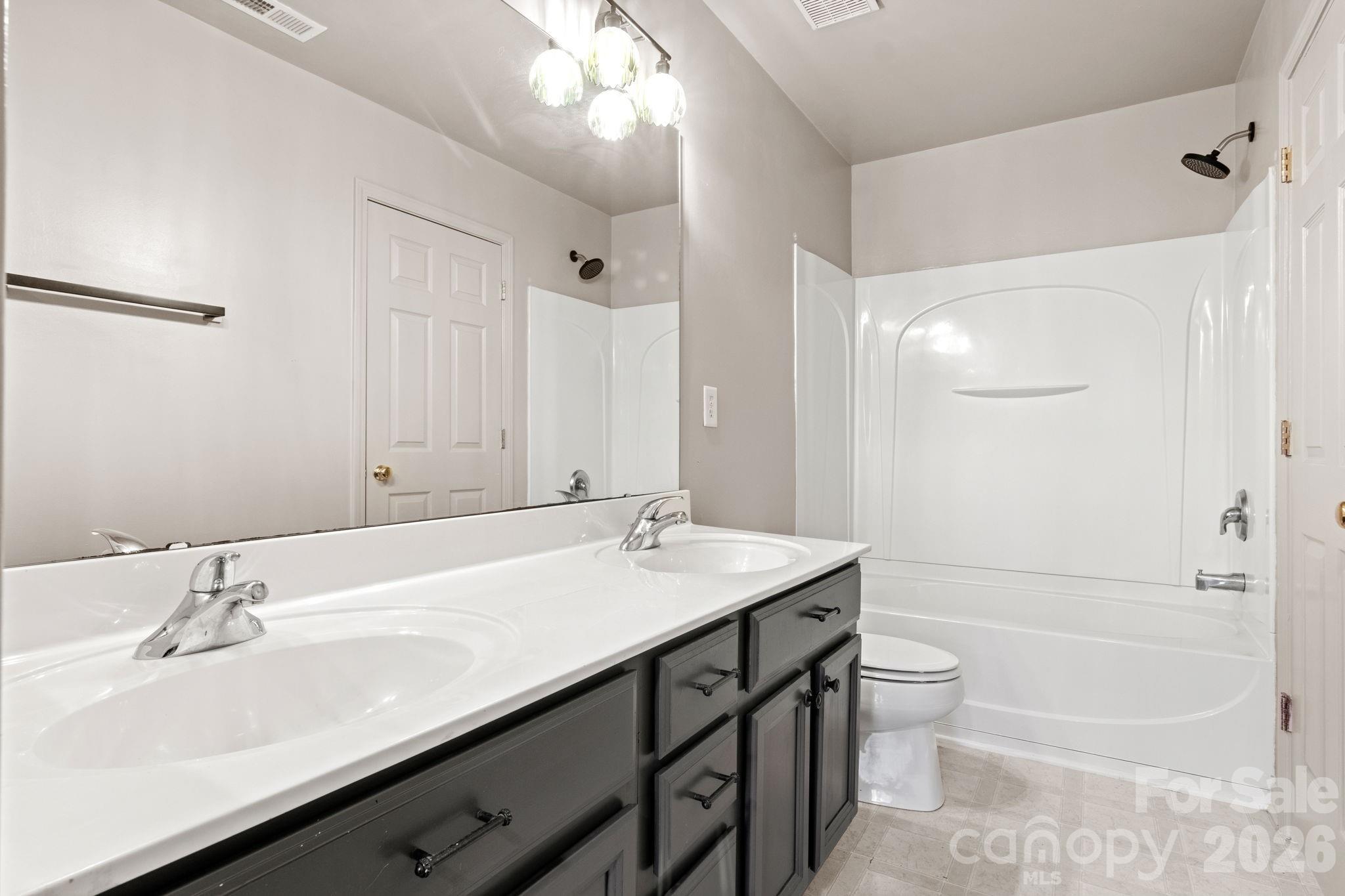 413 Caddy Street Property Photo 19