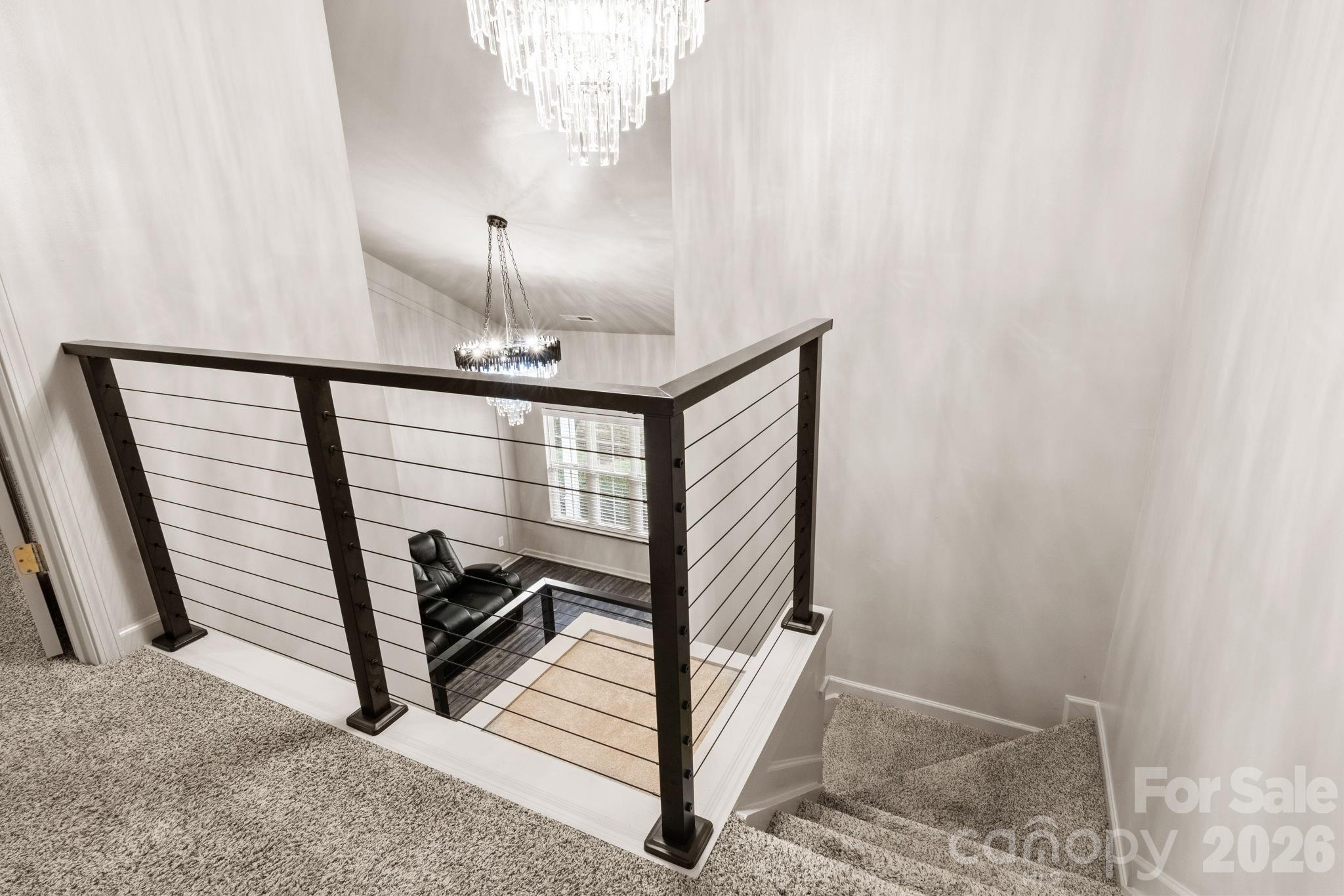 413 Caddy Street Property Photo 20