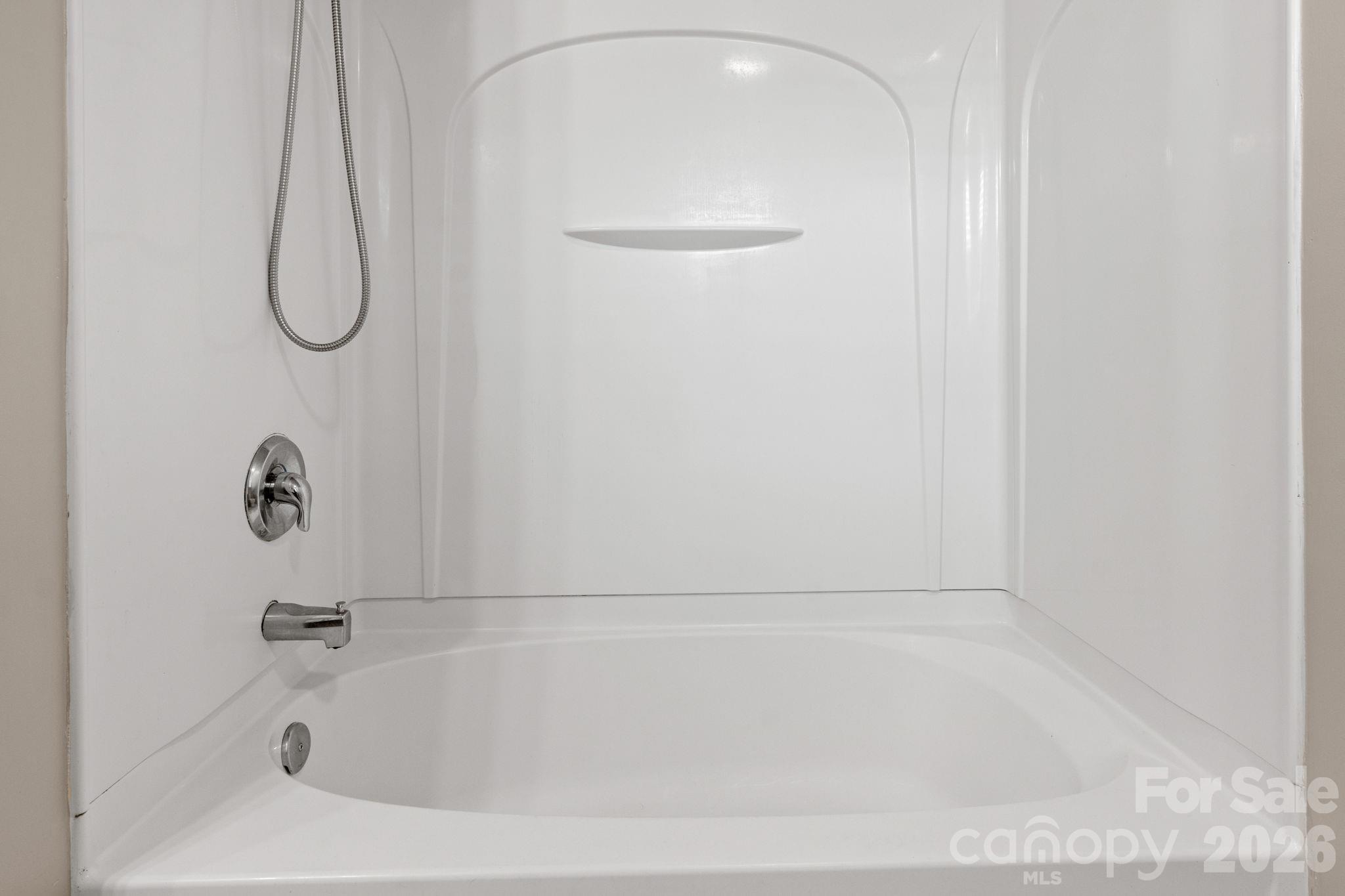 413 Caddy Street Property Photo 22