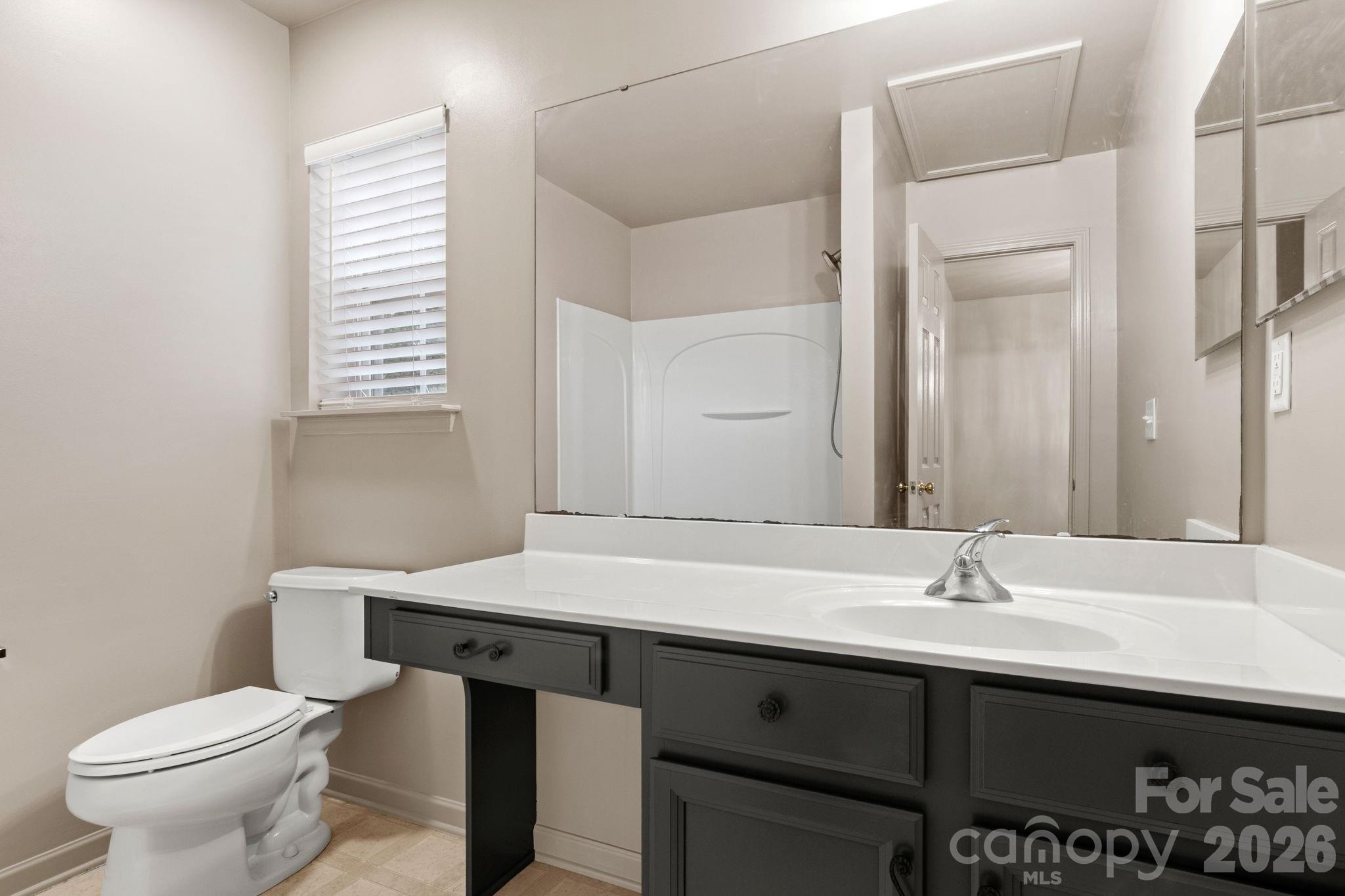 413 Caddy Street Property Photo 23