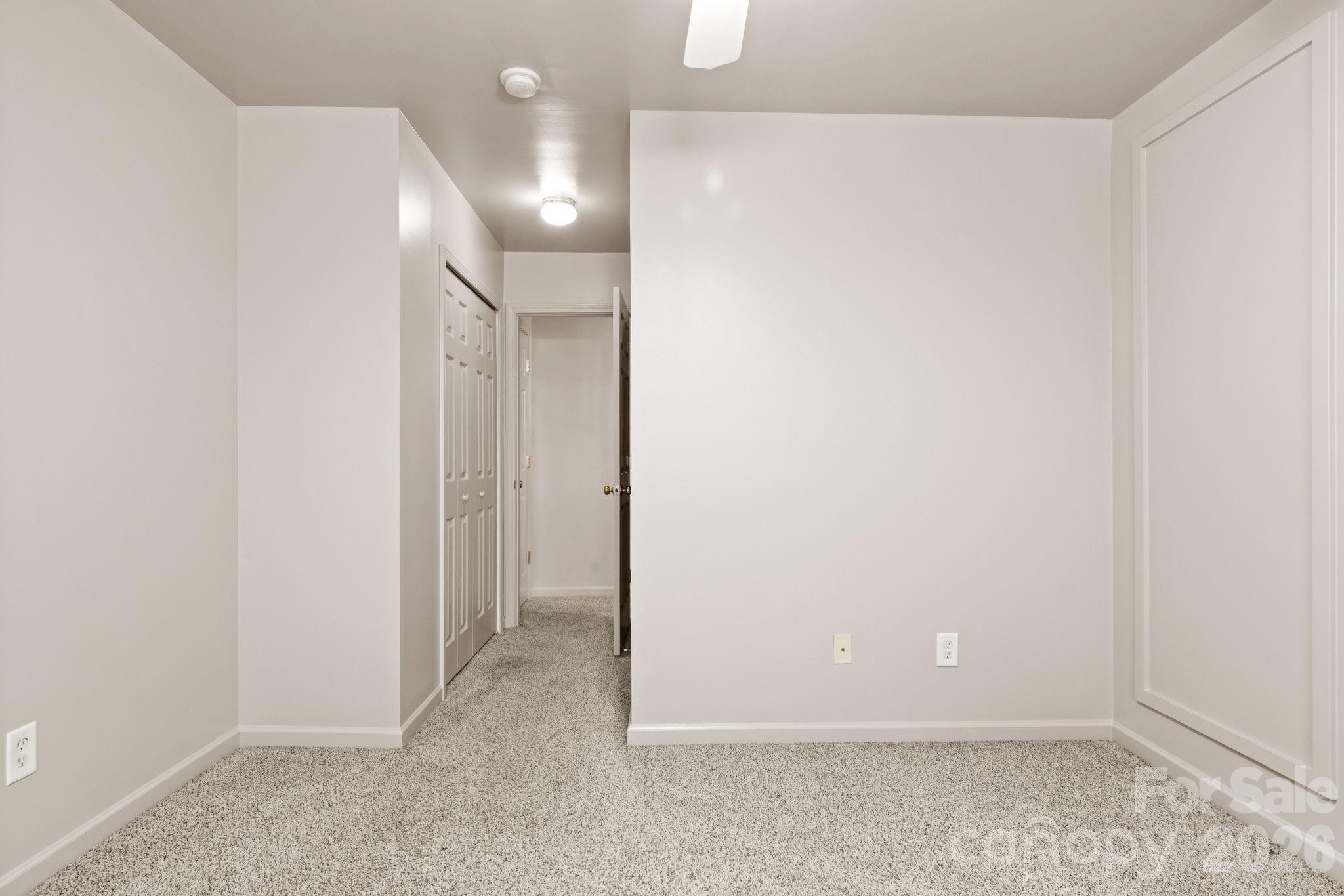 413 Caddy Street Property Photo 24