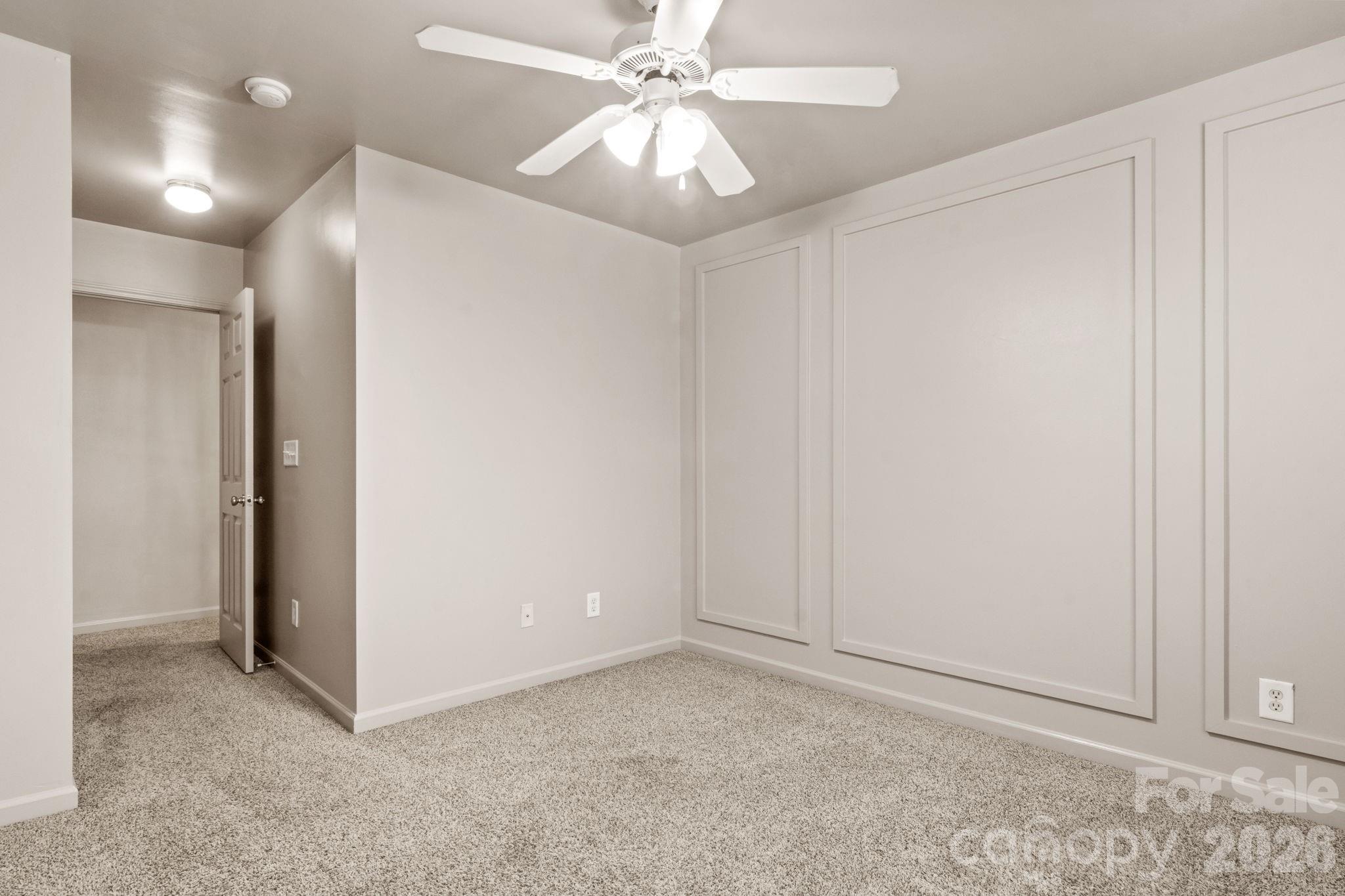 413 Caddy Street Property Photo 25