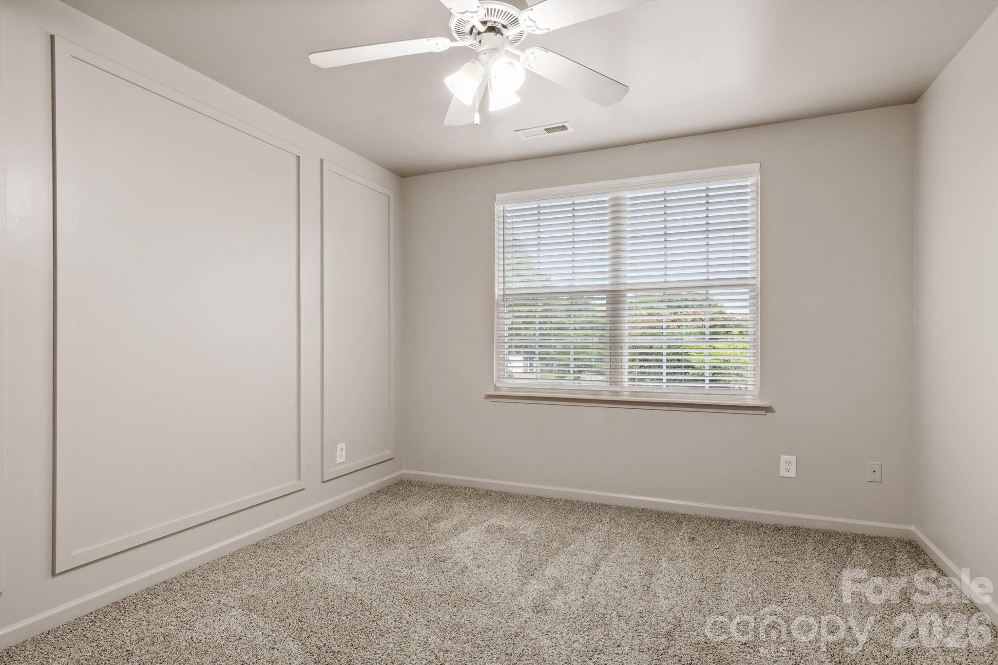413 Caddy Street Property Photo 26