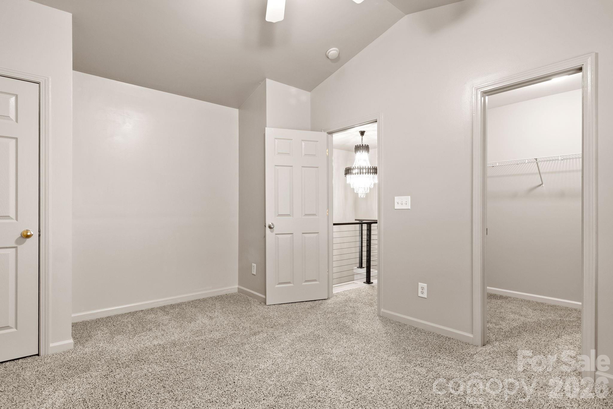 413 Caddy Street Property Photo 27