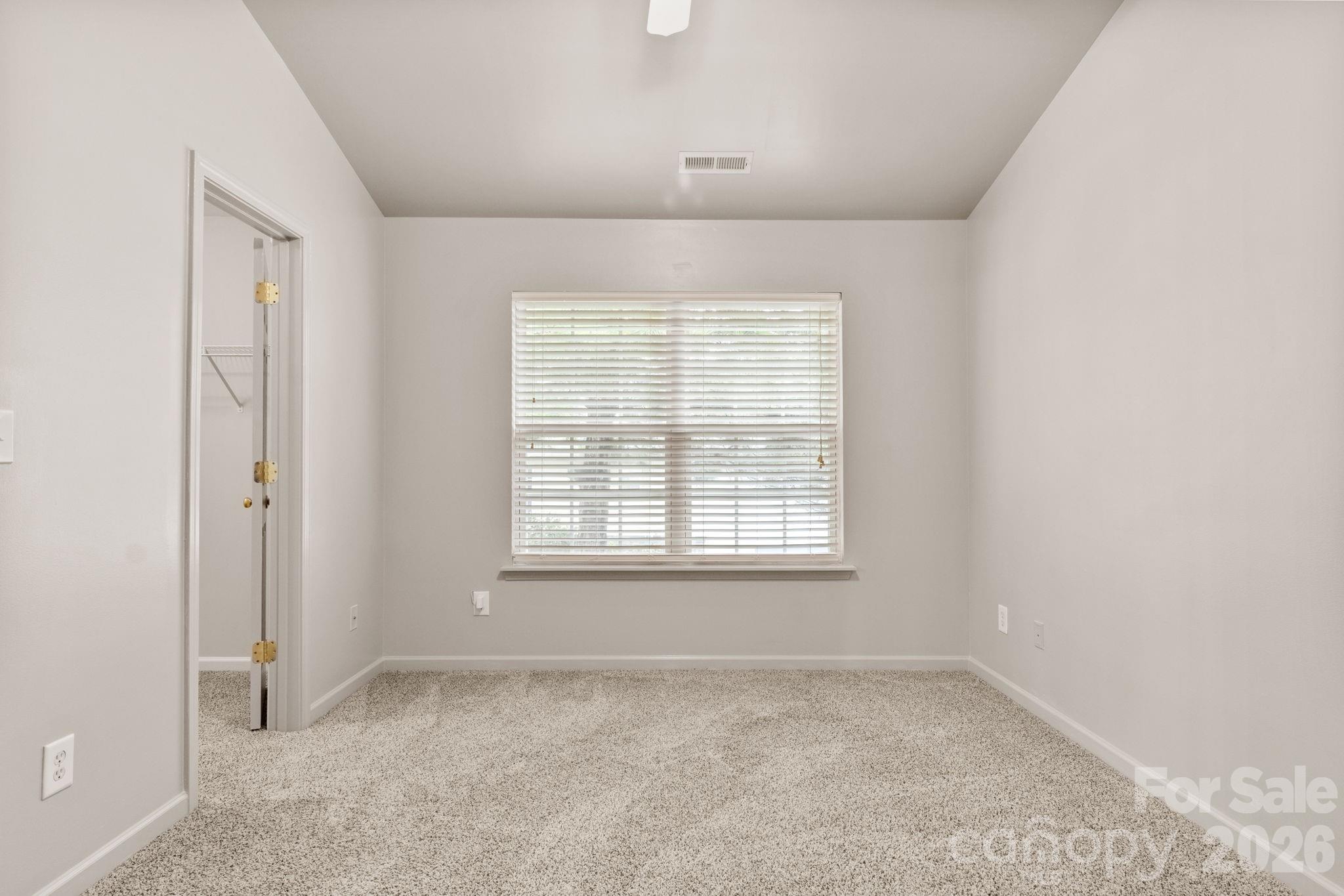 413 Caddy Street Property Photo 28