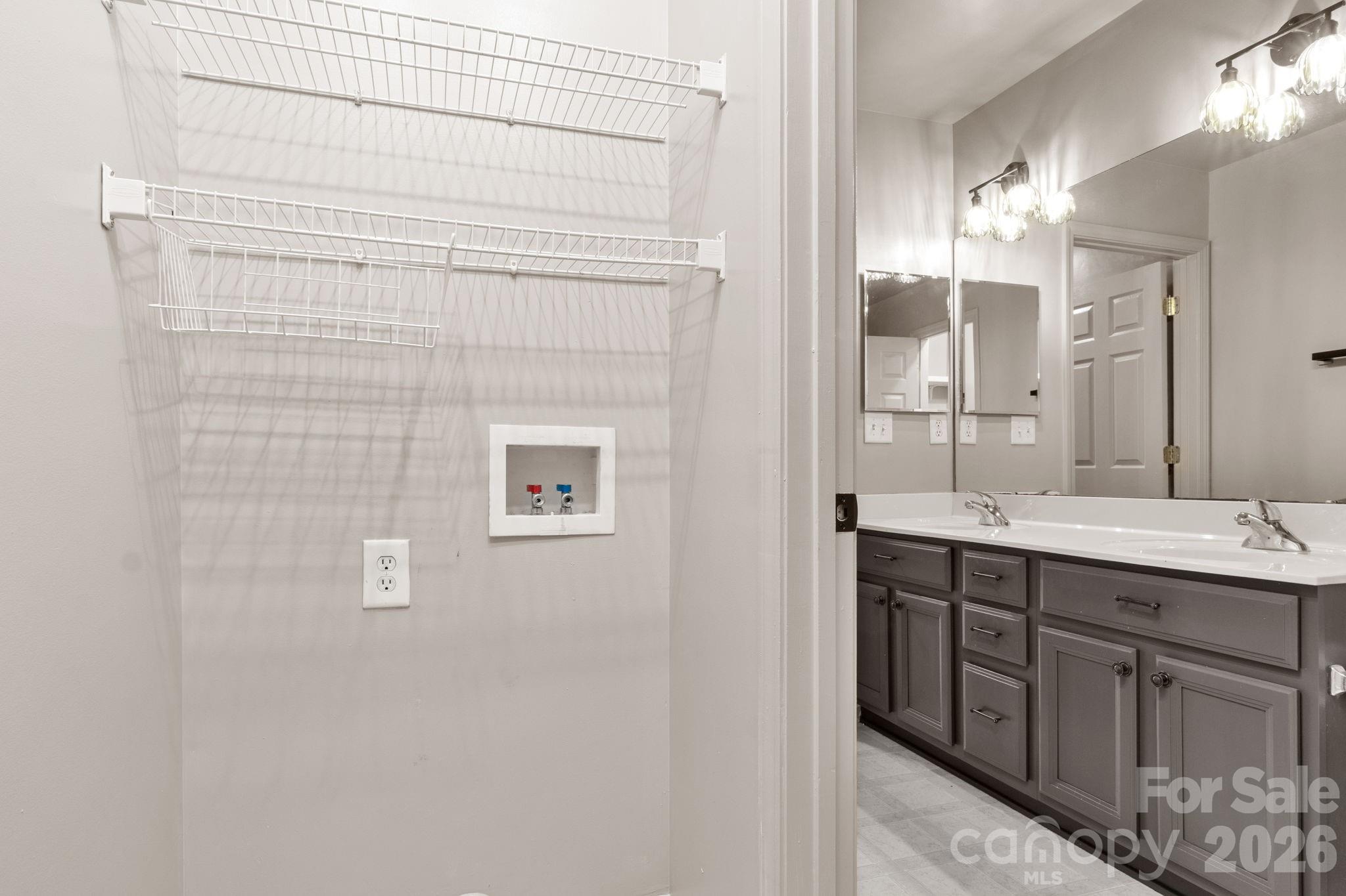 413 Caddy Street Property Photo 29