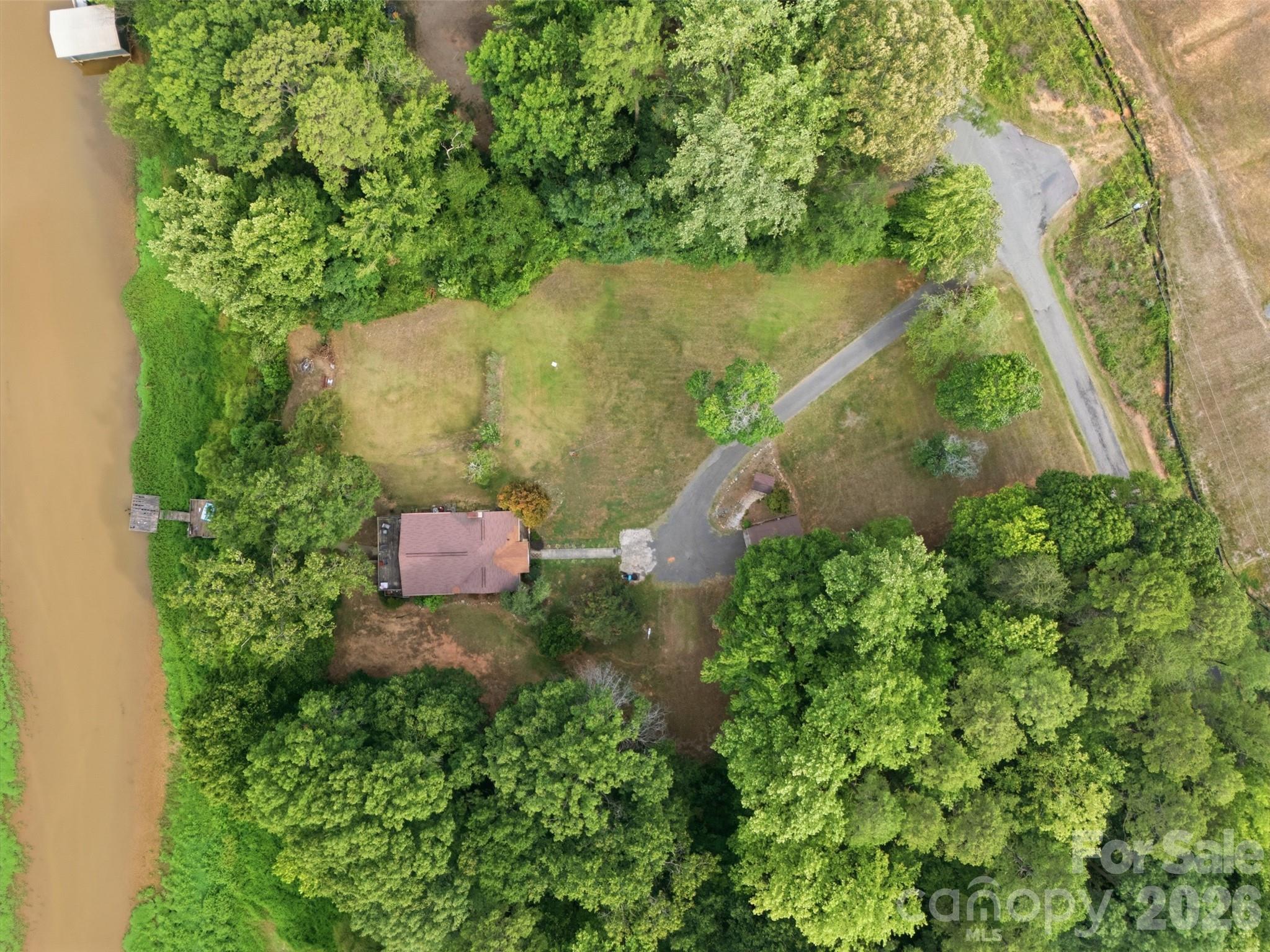 146 Duck Cove Road Property Photo 4