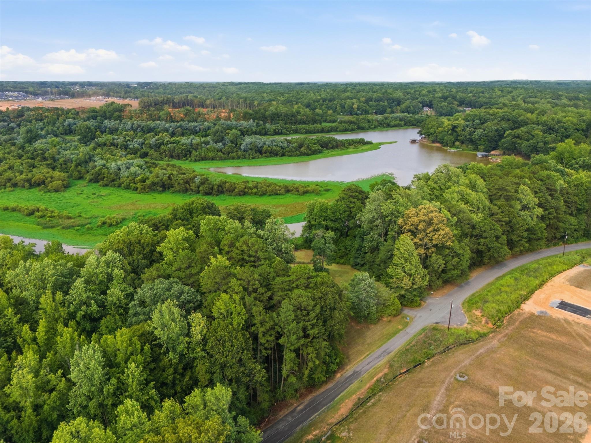 146 Duck Cove Road Property Photo 5