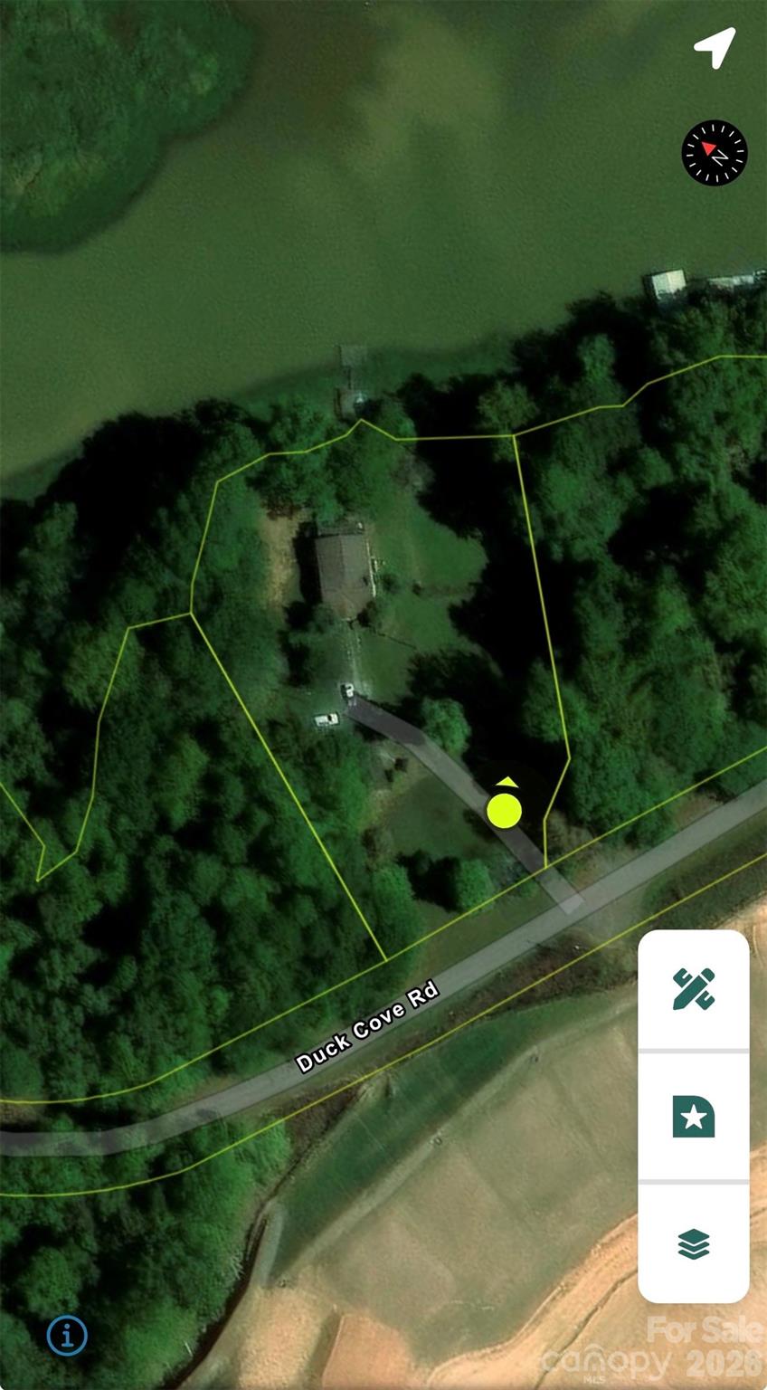 146 Duck Cove Road Property Photo 6