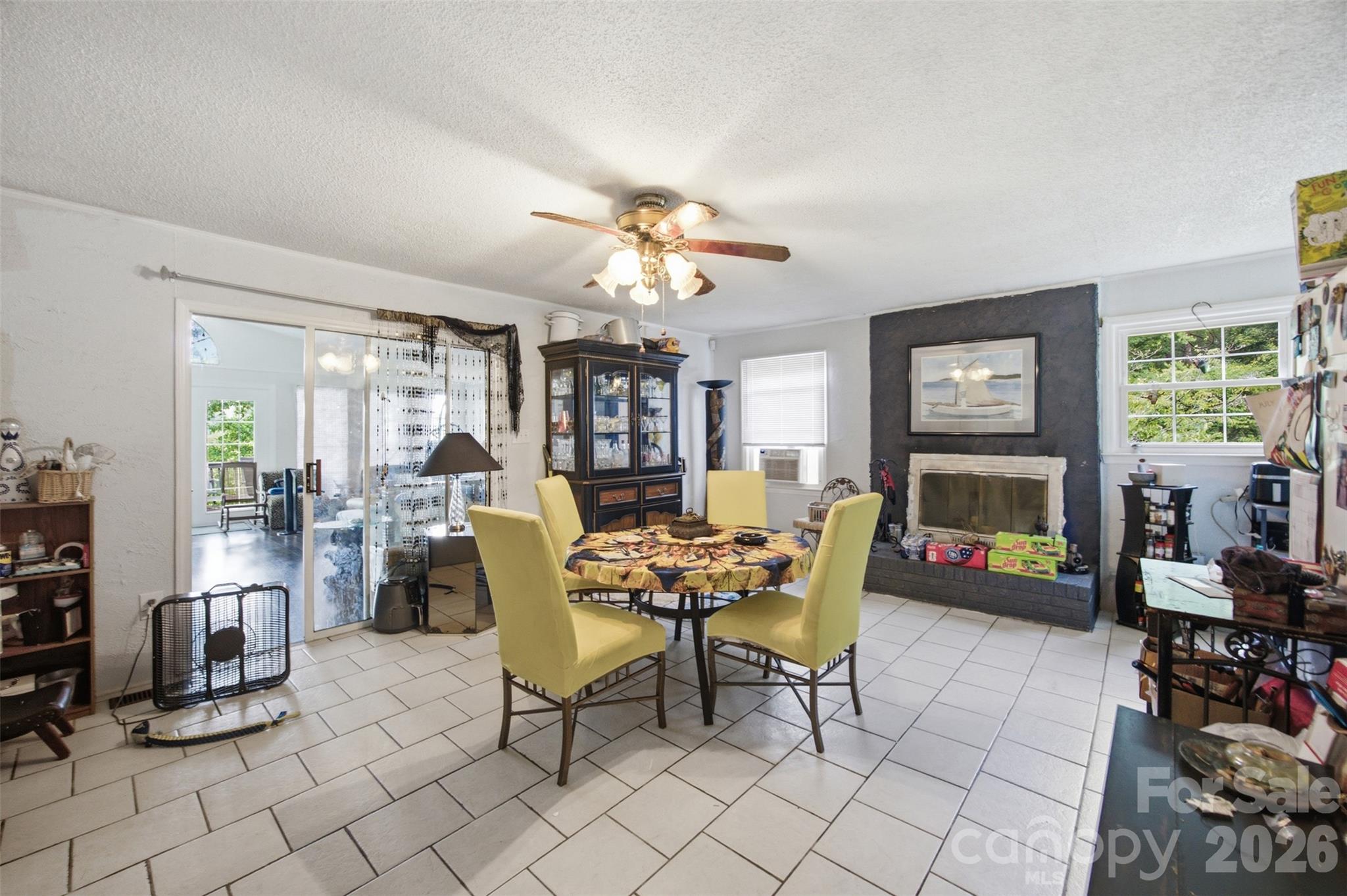 146 Duck Cove Road Property Photo 7