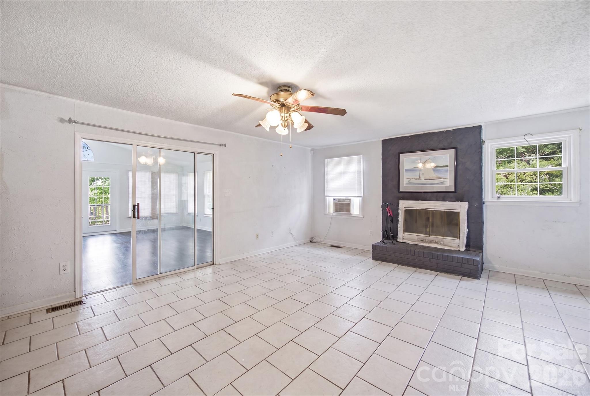 146 Duck Cove Road Property Photo 8
