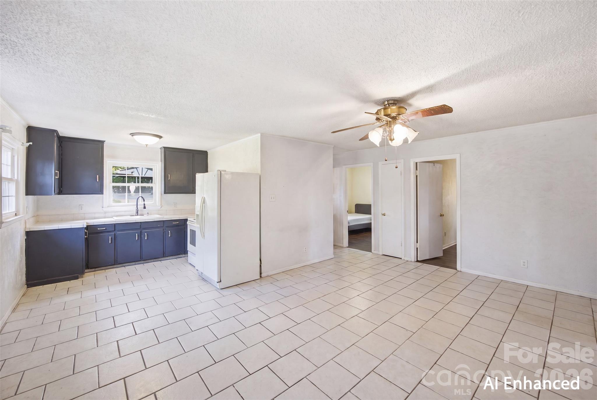 146 Duck Cove Road Property Photo 8
