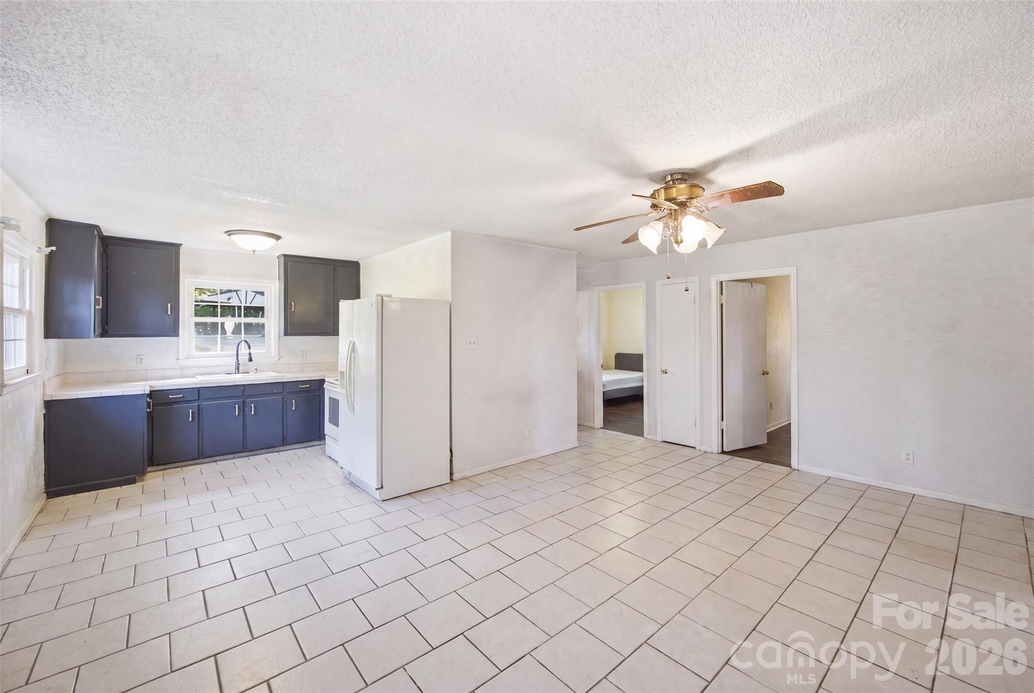 146 Duck Cove Road Property Photo 9