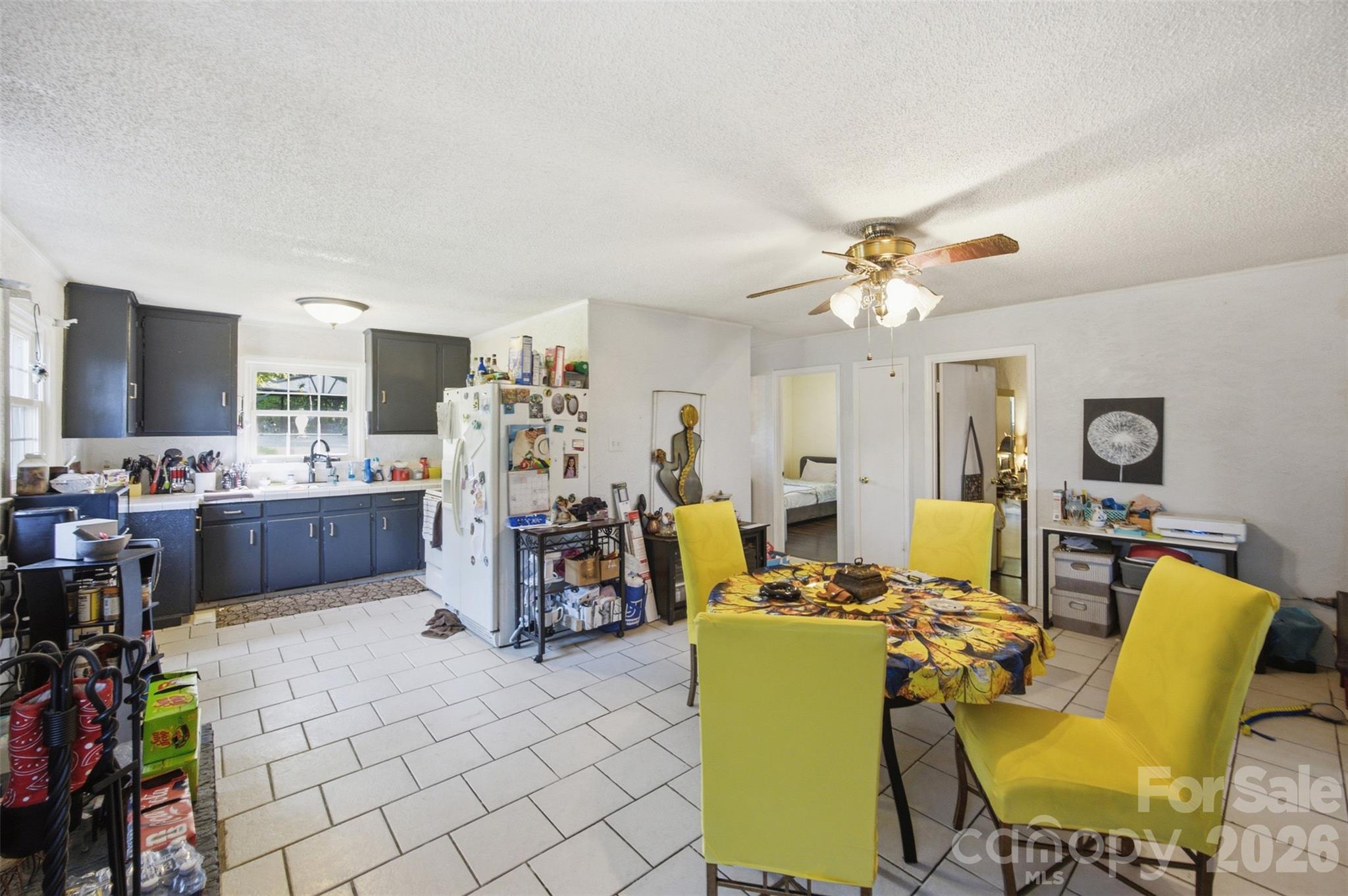 146 Duck Cove Road Property Photo 9