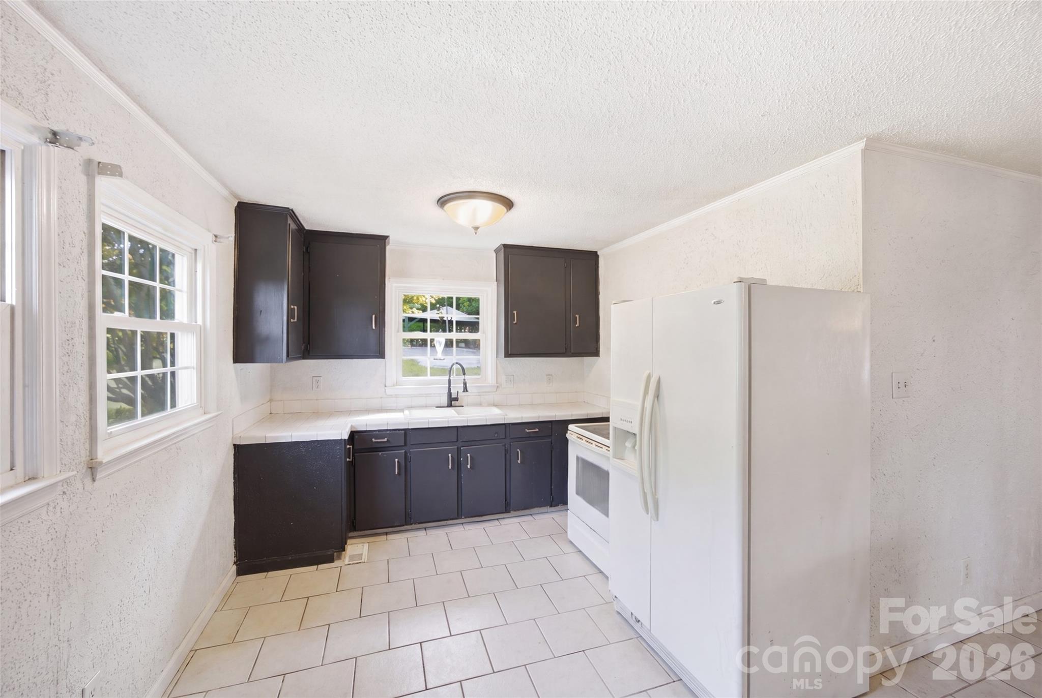 146 Duck Cove Road Property Photo 10