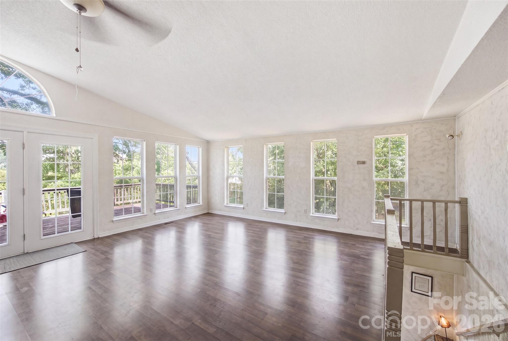 146 Duck Cove Road Property Photo 11