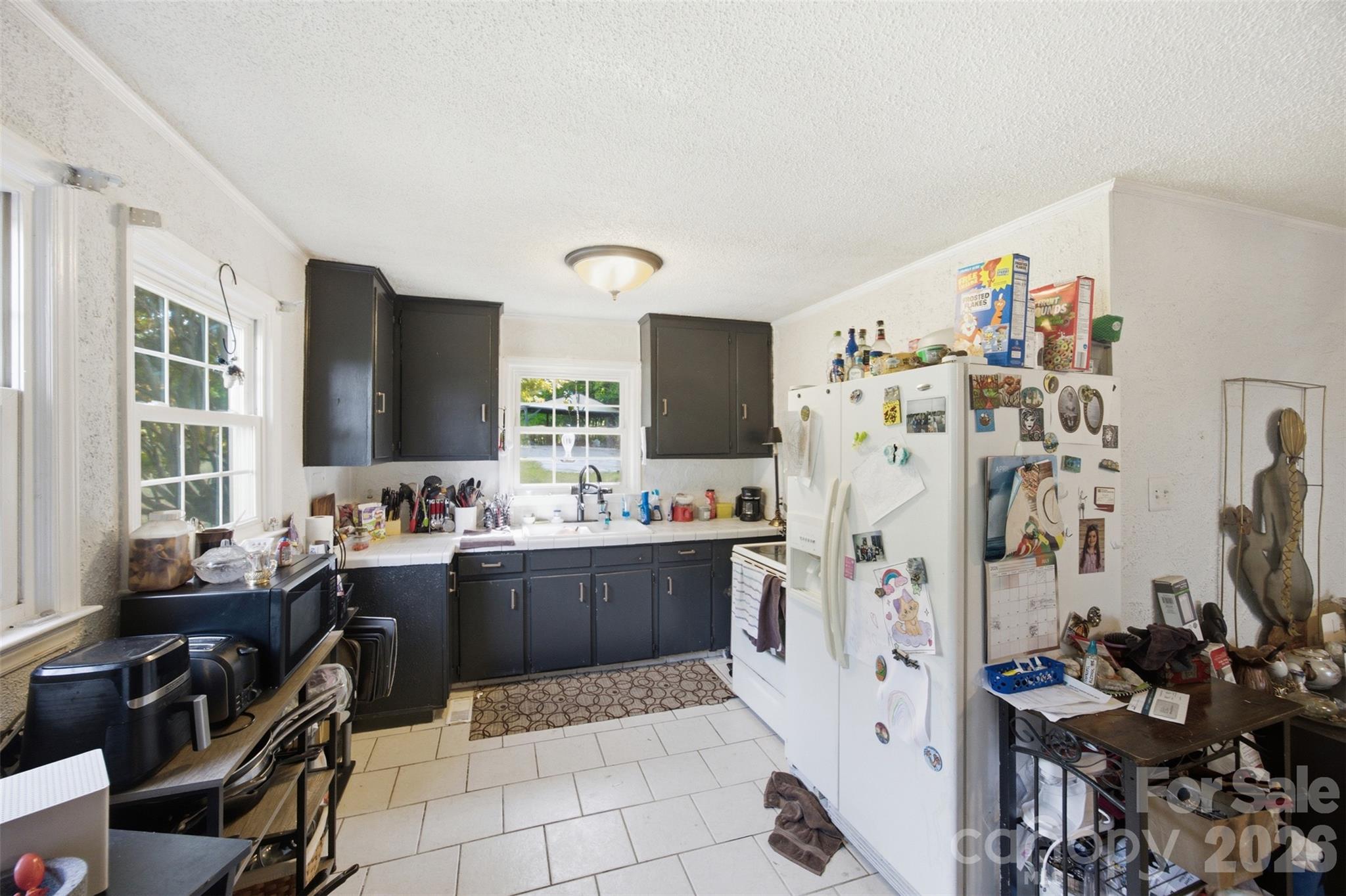 146 Duck Cove Road Property Photo 11
